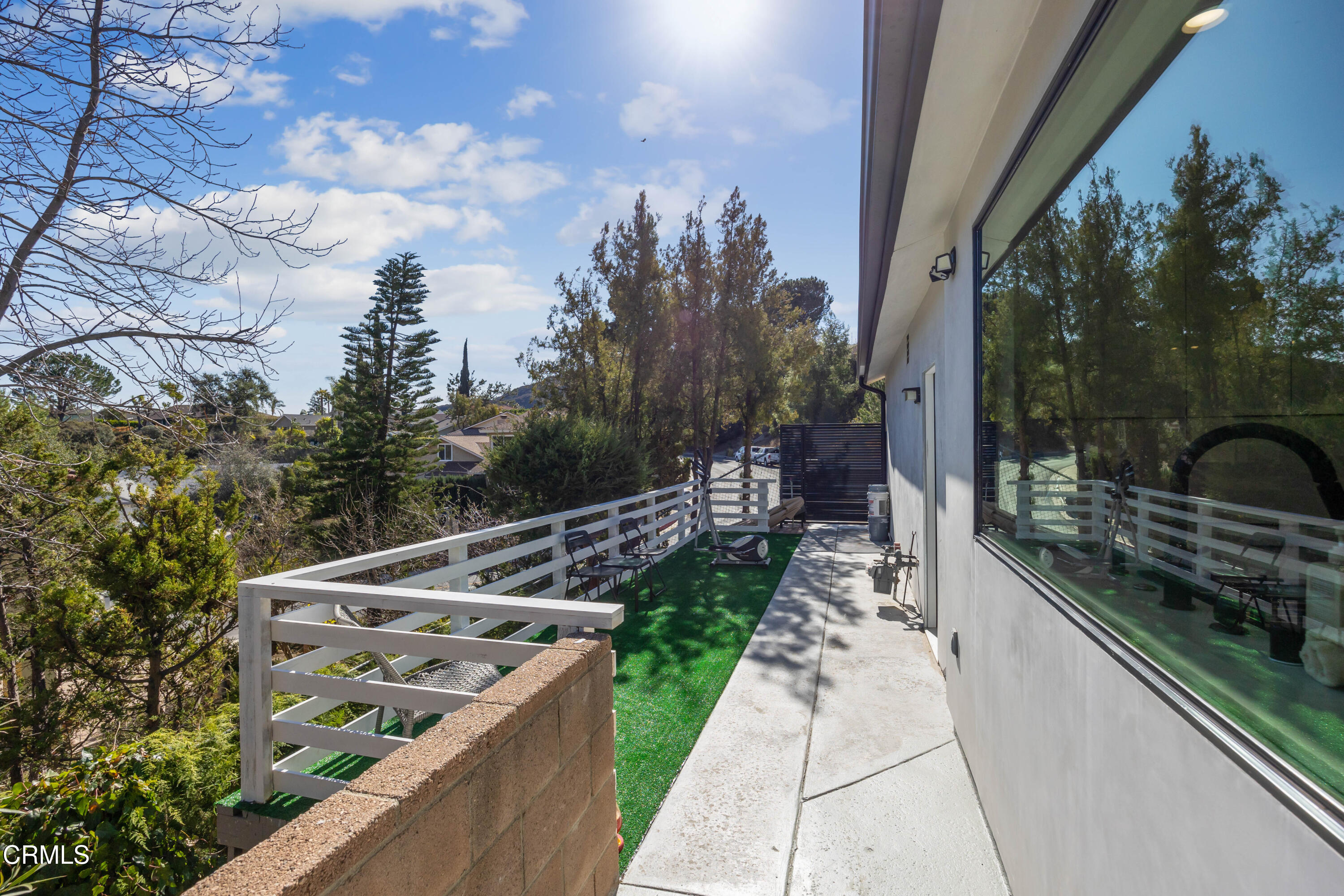 6629 Elmhurst Drive Tujunga, CA 91042 - Photo 35 of 53 6629 Elmhurst Dr. Tujunga 91042-37
