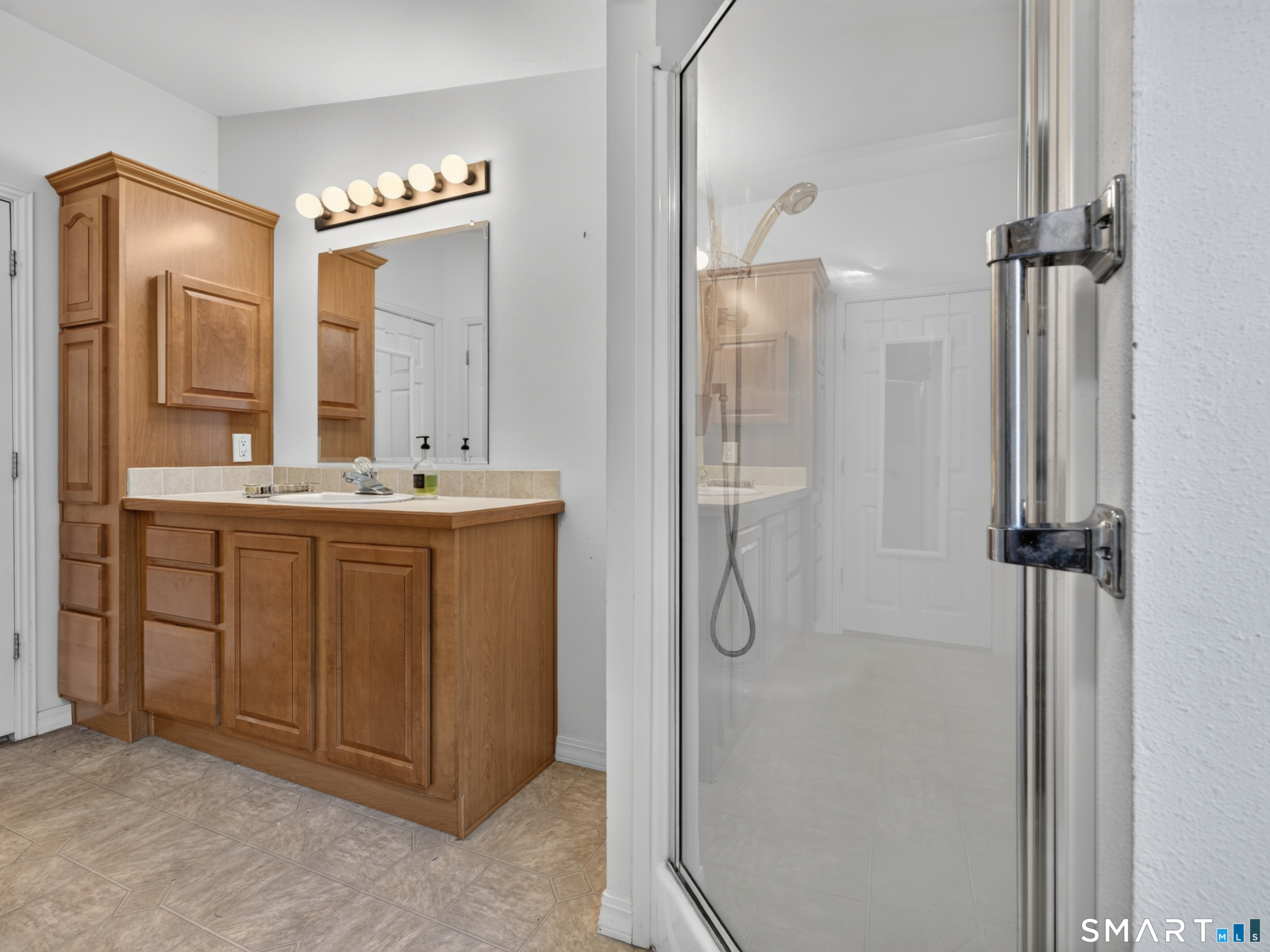 4 Cliff Road Ledyard, CT 06339 - Photo 19 of 23 Gallery Image 19