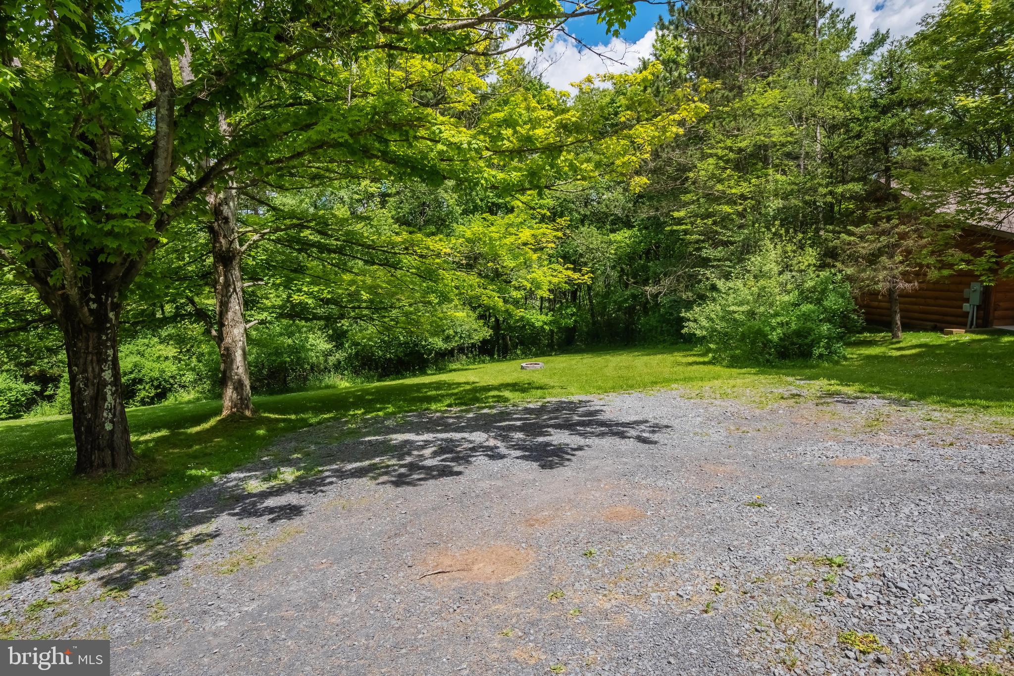 161 Marsh Hill Road McHenry, MD 21541 - Photo 25 of 30