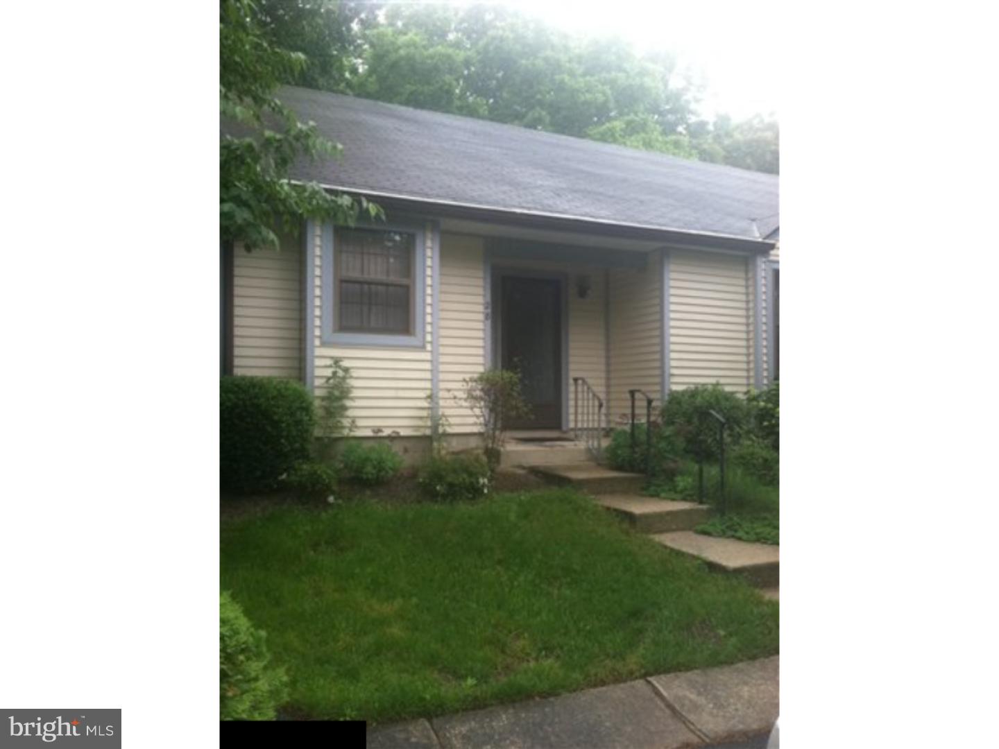 735 South Main Road, Unit 28 Vineland, NJ 08360 - Photo 1 of 1 Gallery Image 1