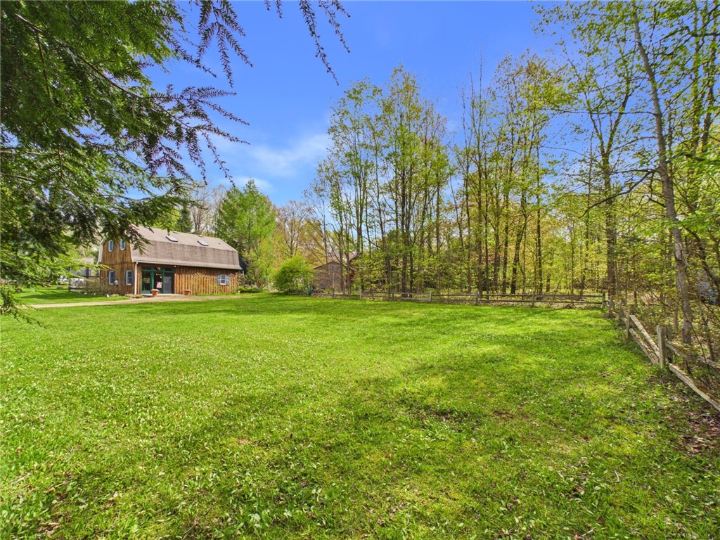 73 Derosia Road Lewis Run, PA 16738 - Photo 2 of 41