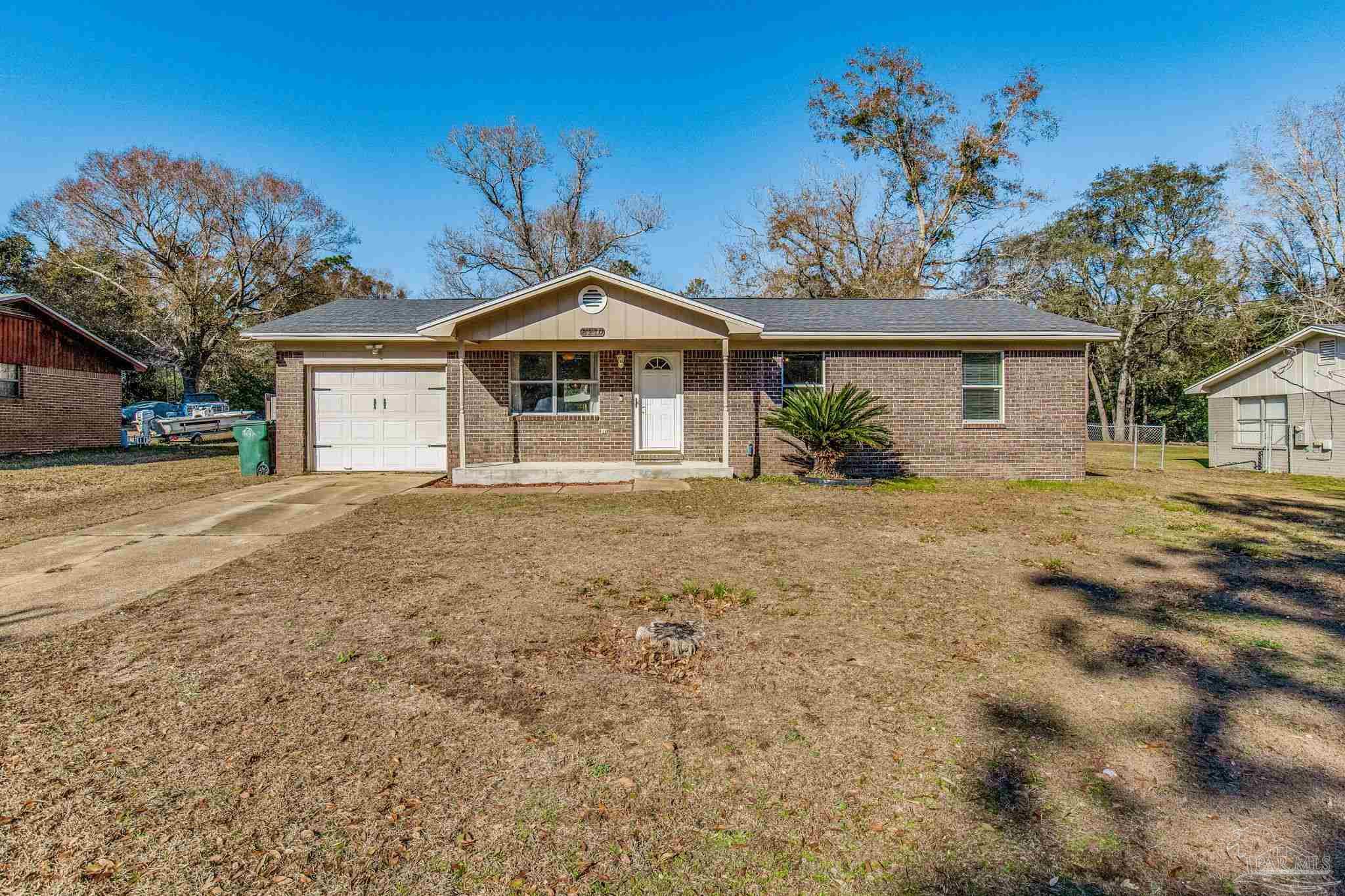8270 Spicewood Road Pensacola, FL 32526 - Photo 1 of 42 Gallery Image 1