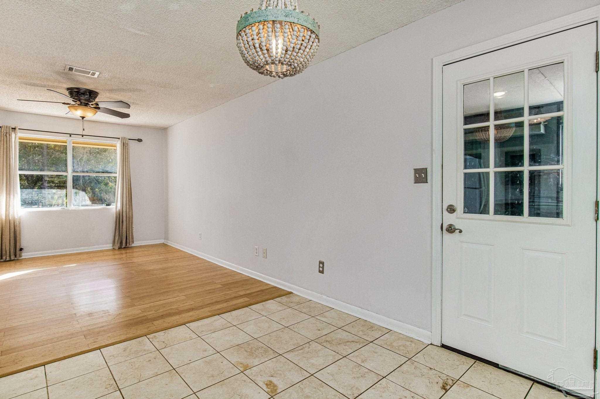 8270 Spicewood Road Pensacola, FL 32526 - Photo 13 of 42 Gallery Image 13