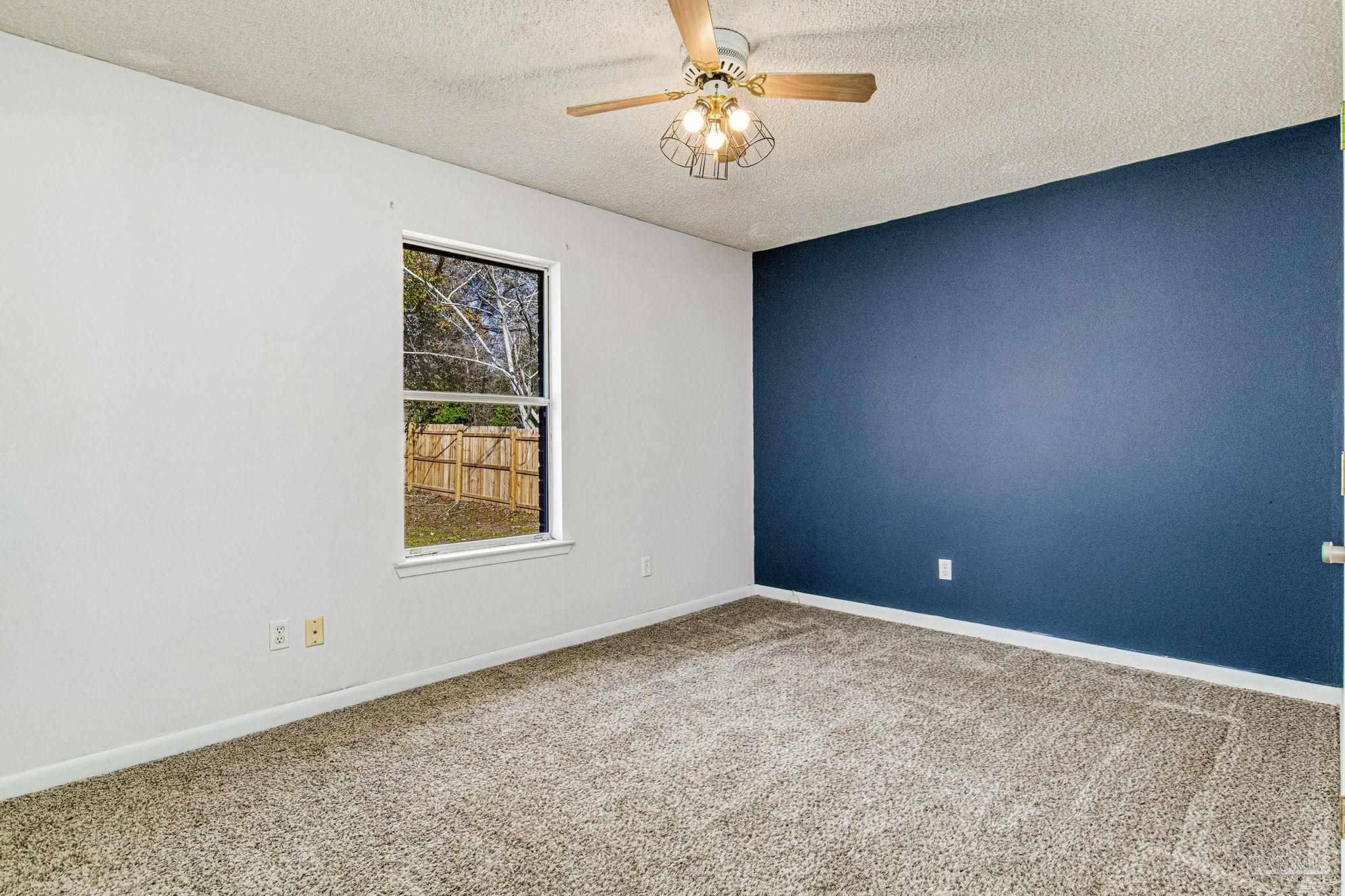 8270 Spicewood Road Pensacola, FL 32526 - Photo 16 of 42 Gallery Image 16