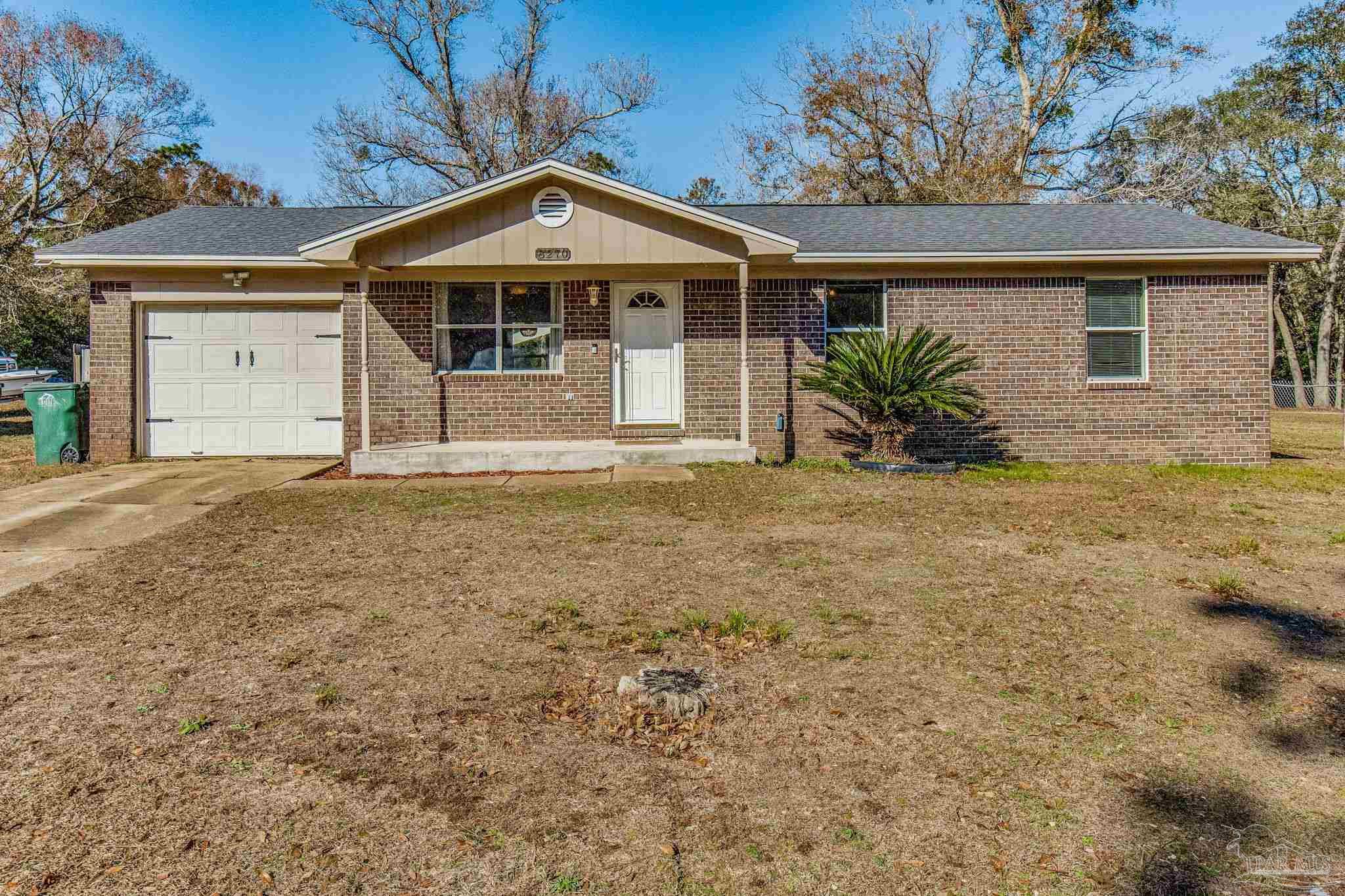 8270 Spicewood Road Pensacola, FL 32526 - Photo 2 of 42 Gallery Image 2