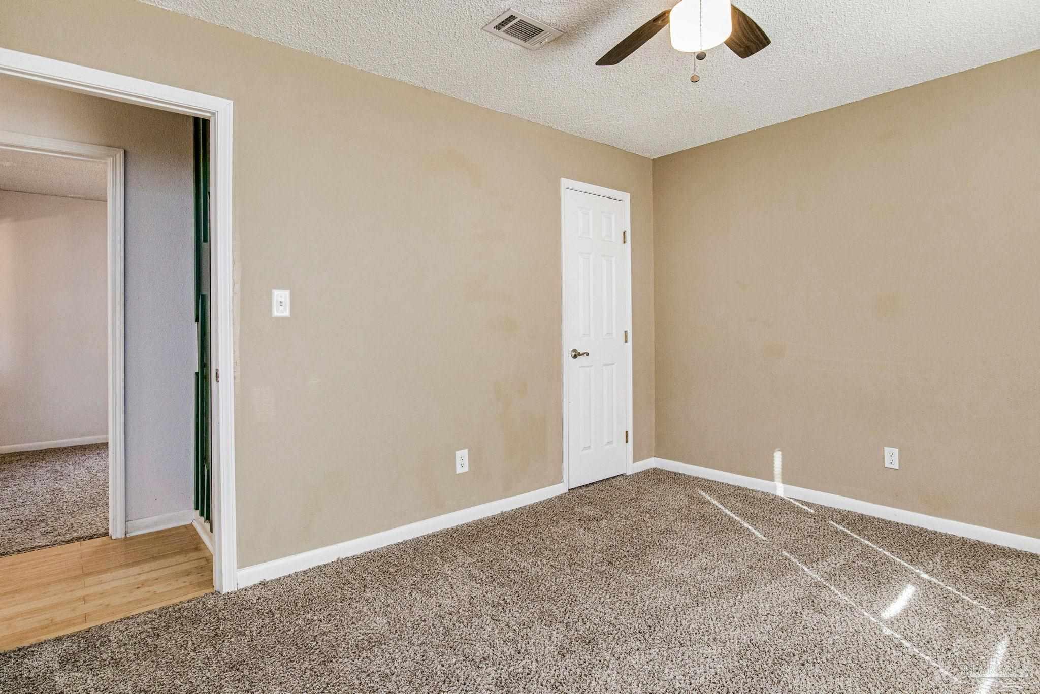 8270 Spicewood Road Pensacola, FL 32526 - Photo 29 of 42 Gallery Image 29