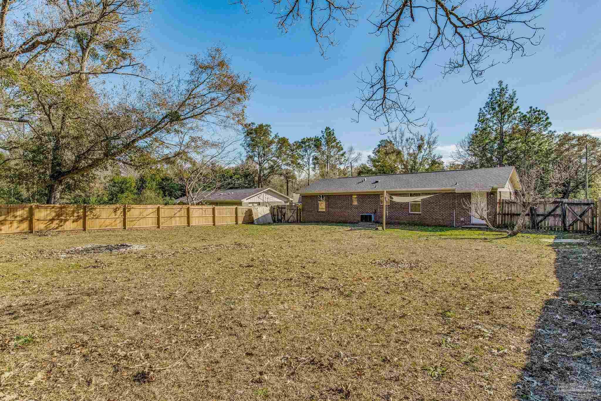 8270 Spicewood Road Pensacola, FL 32526 - Photo 34 of 42 Gallery Image 34