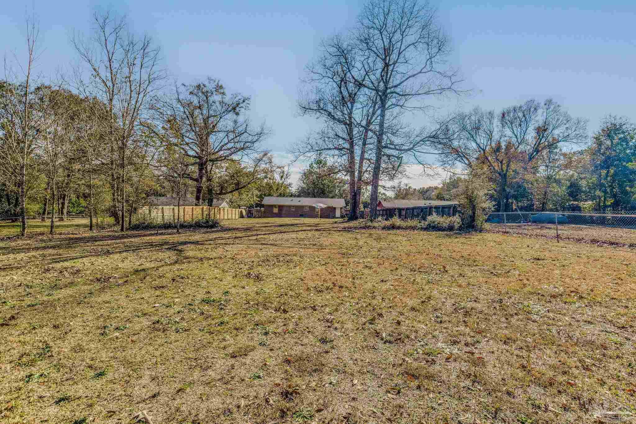 8270 Spicewood Road Pensacola, FL 32526 - Photo 37 of 42 Gallery Image 37
