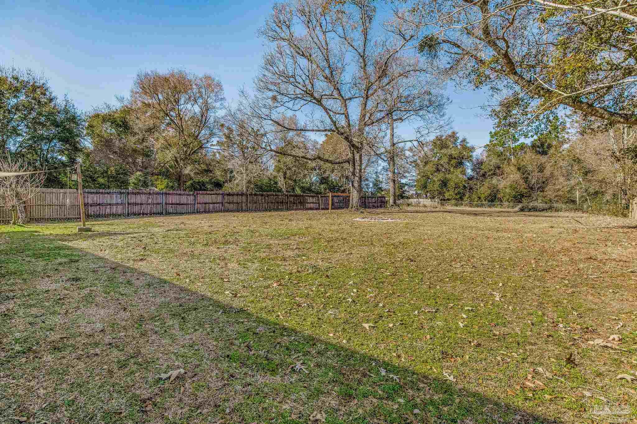 8270 Spicewood Road Pensacola, FL 32526 - Photo 41 of 42 Gallery Image 41