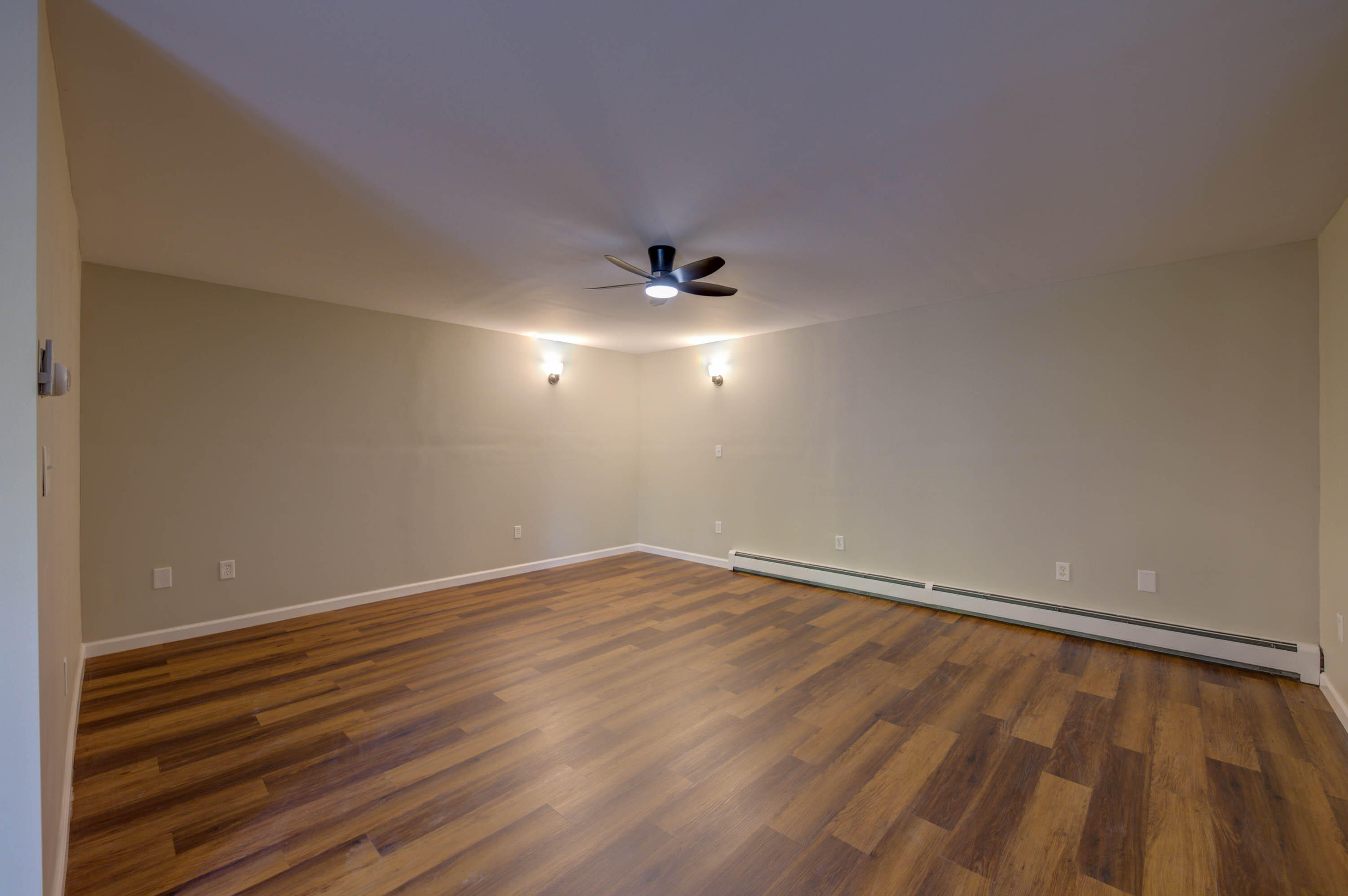 109 Rocky Hill Road Saco, ME 04072 - Photo 11 of 28 pic-25