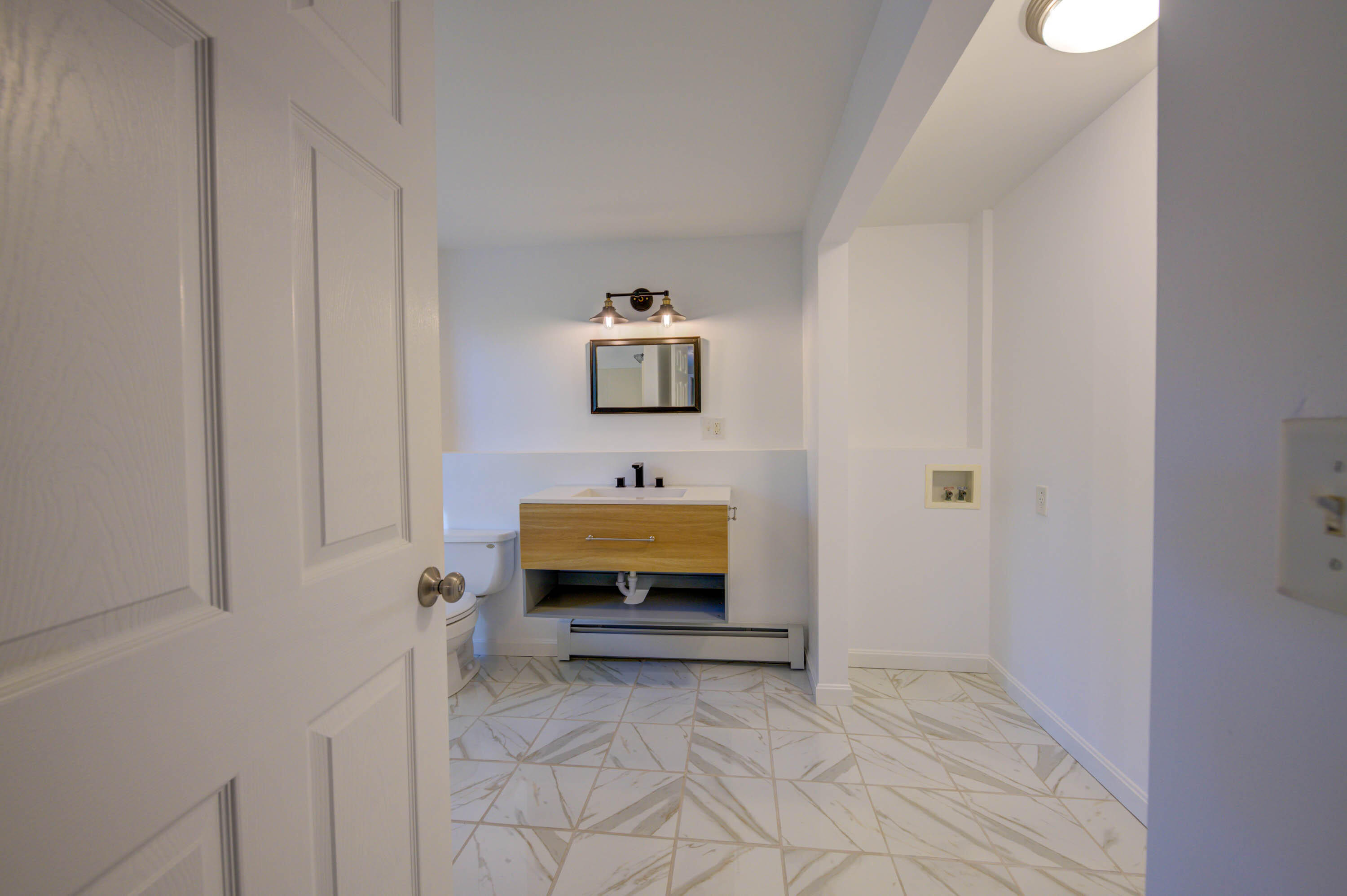 109 Rocky Hill Road Saco, ME 04072 - Photo 12 of 28 pic-28