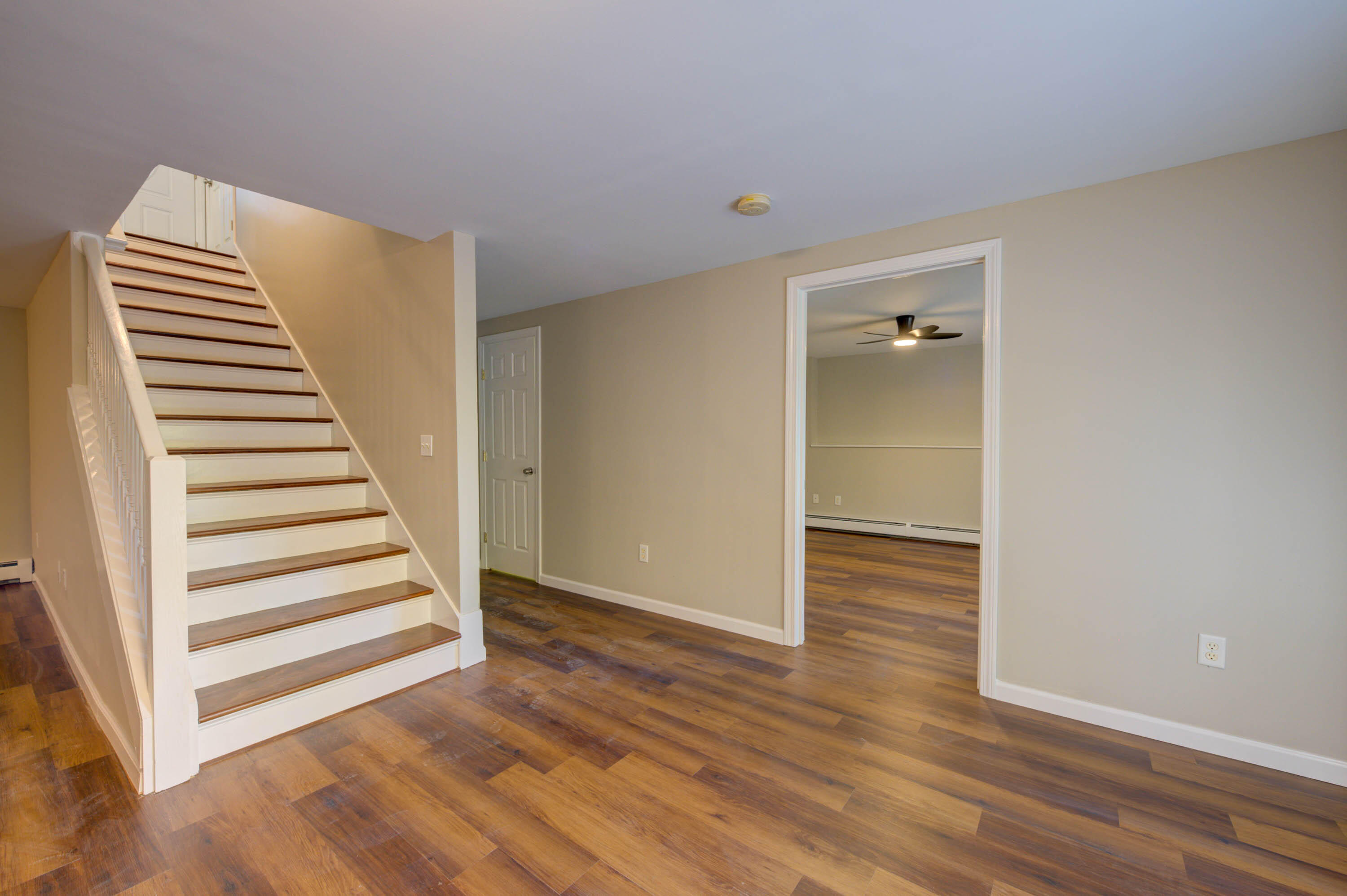 109 Rocky Hill Road Saco, ME 04072 - Photo 15 of 28 pic-32