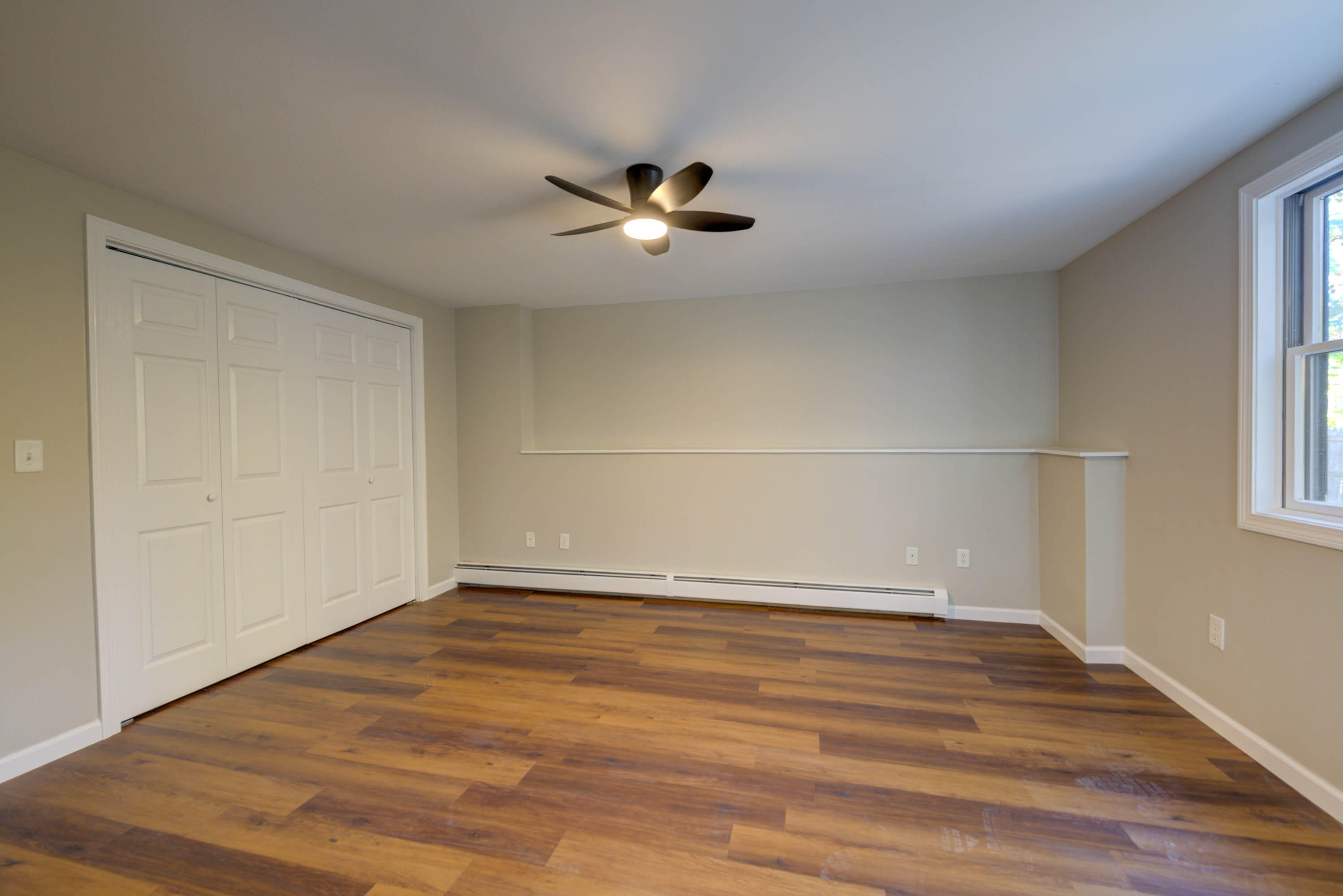 109 Rocky Hill Road Saco, ME 04072 - Photo 16 of 28 pic-33