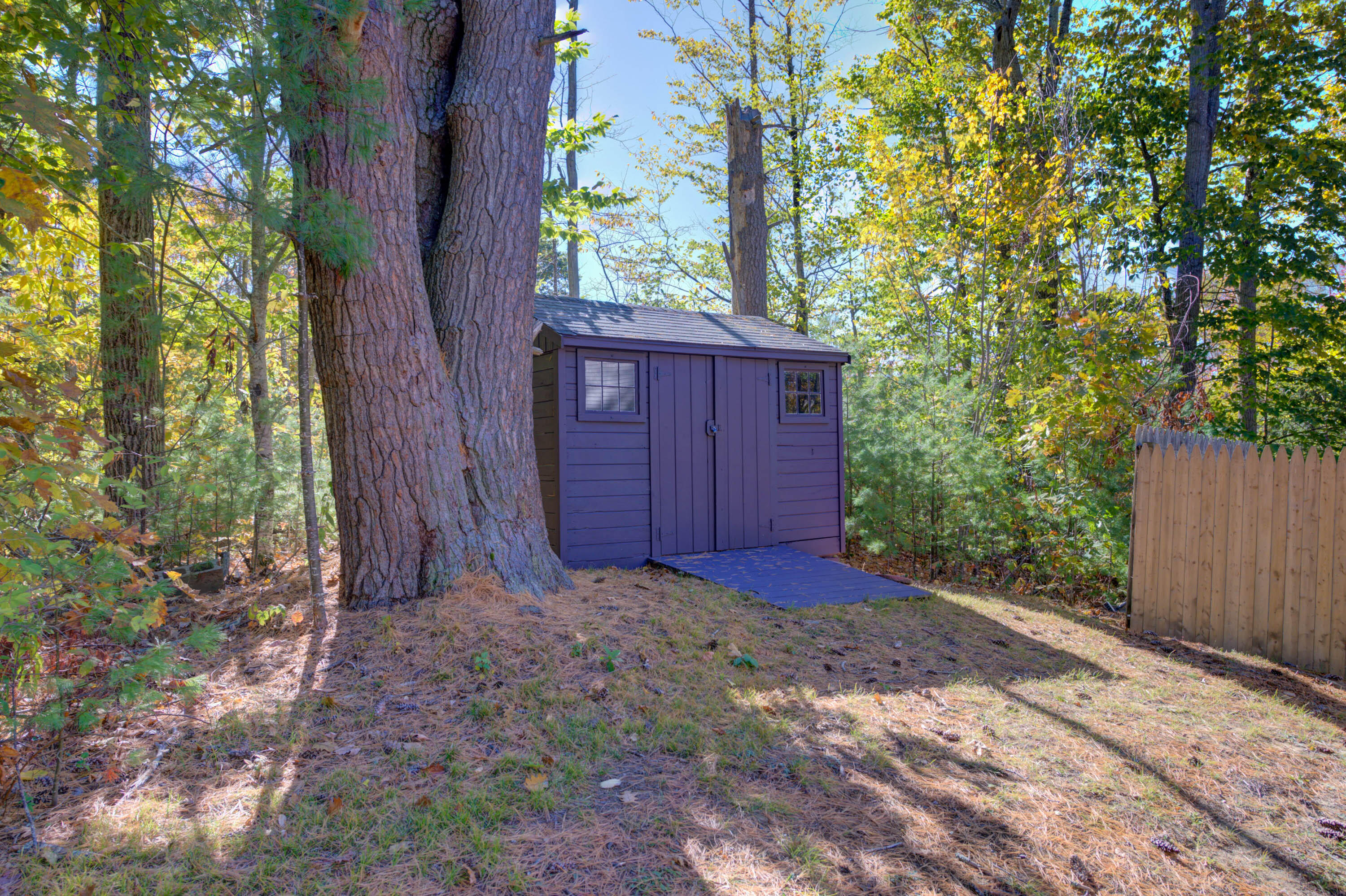 109 Rocky Hill Road Saco, ME 04072 - Photo 17 of 28 pic-4