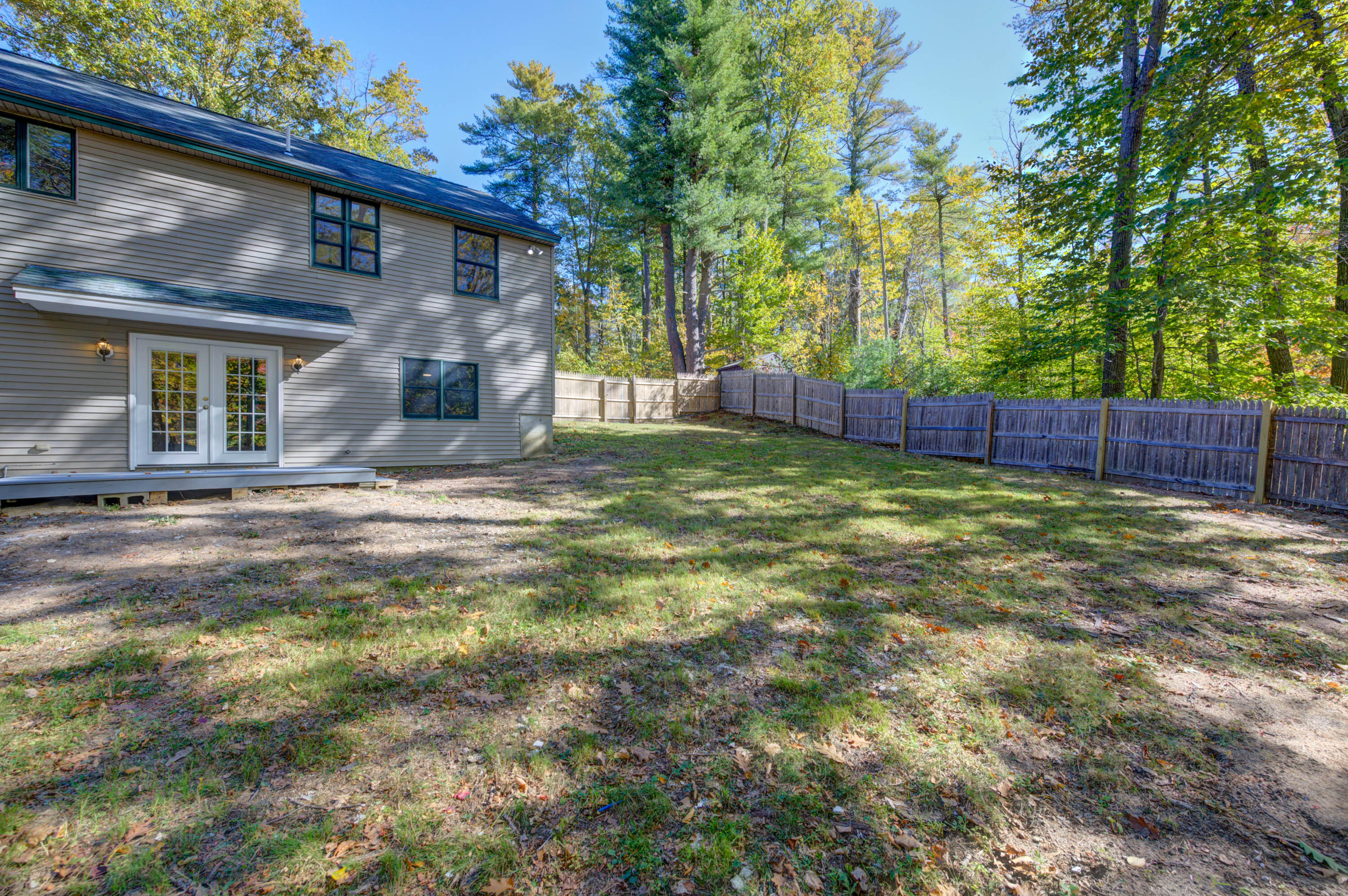 109 Rocky Hill Road Saco, ME 04072 - Photo 19 of 28 pic-40