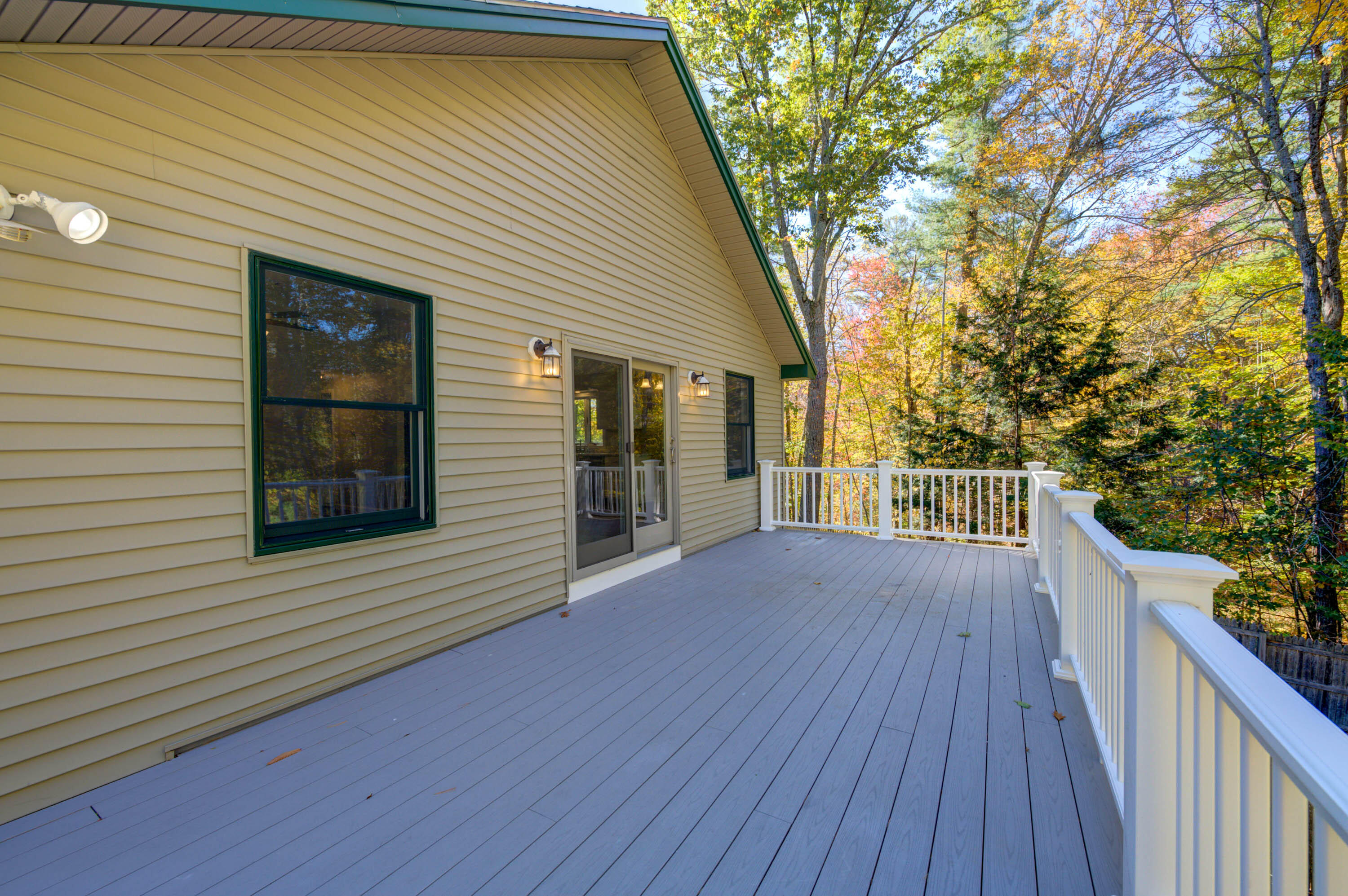 109 Rocky Hill Road Saco, ME 04072 - Photo 2 of 28 pic-44