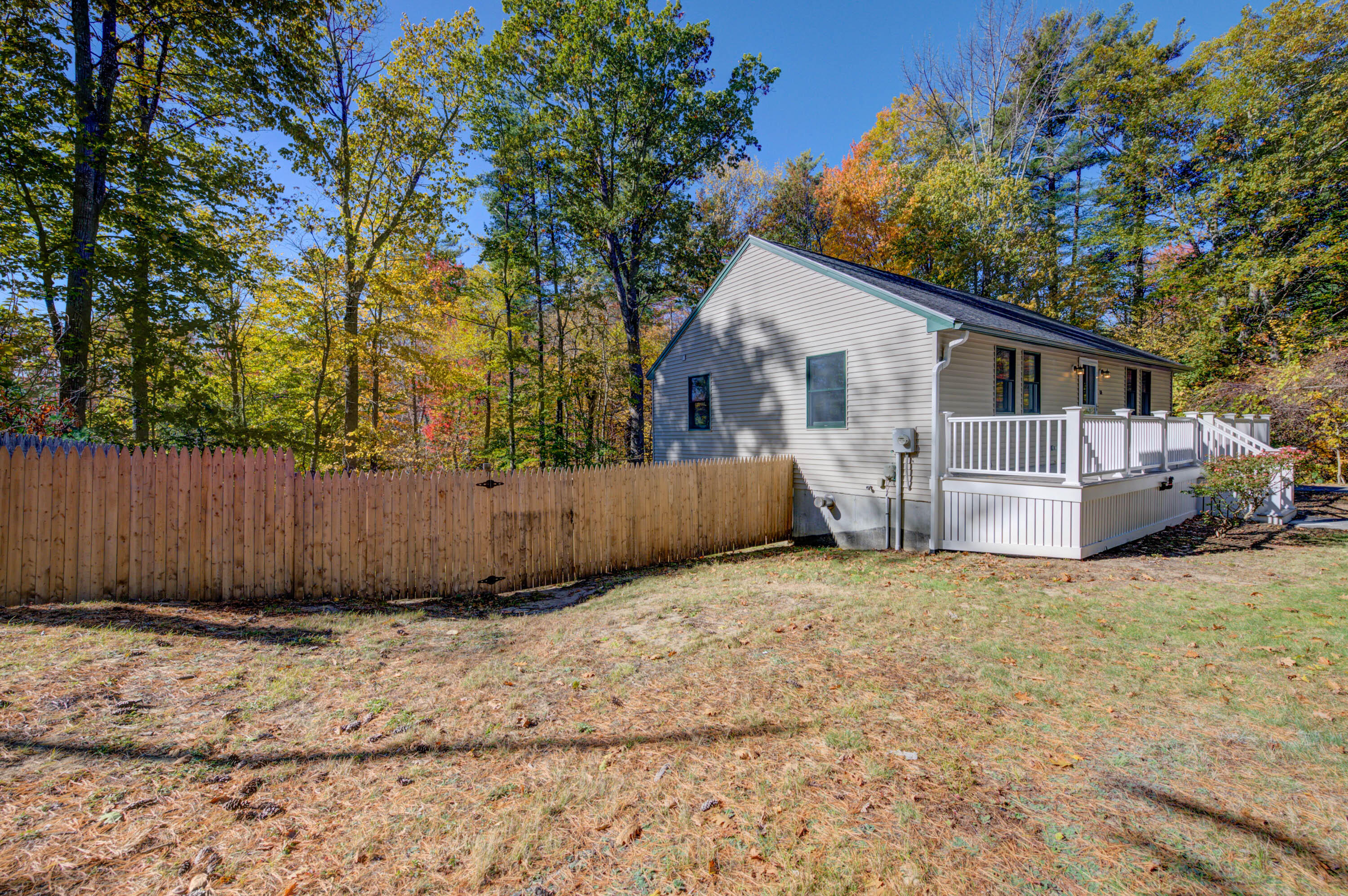 109 Rocky Hill Road Saco, ME 04072 - Photo 21 of 28 pic-5