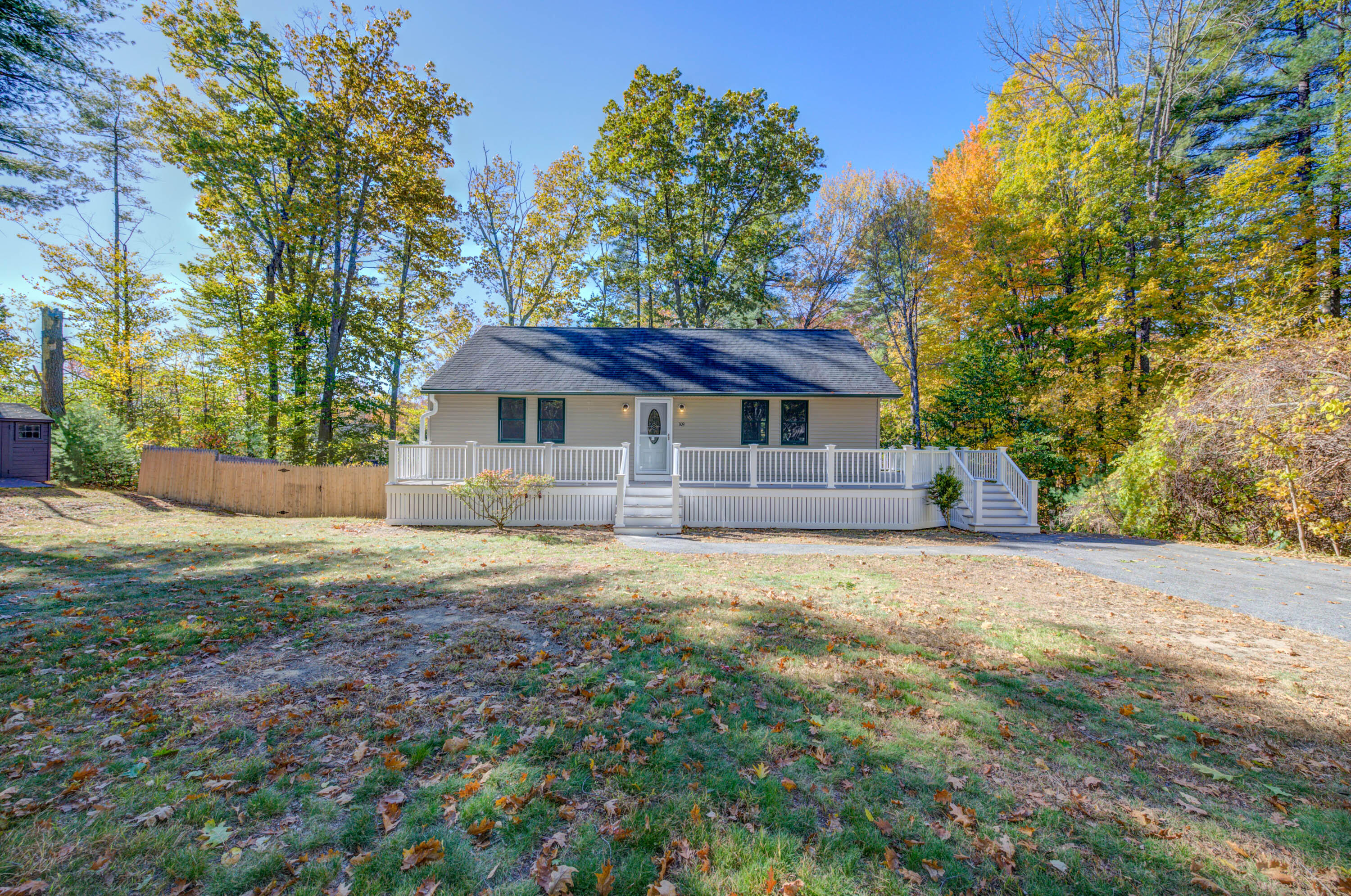 109 Rocky Hill Road Saco, ME 04072 - Photo 22 of 28 pic-2