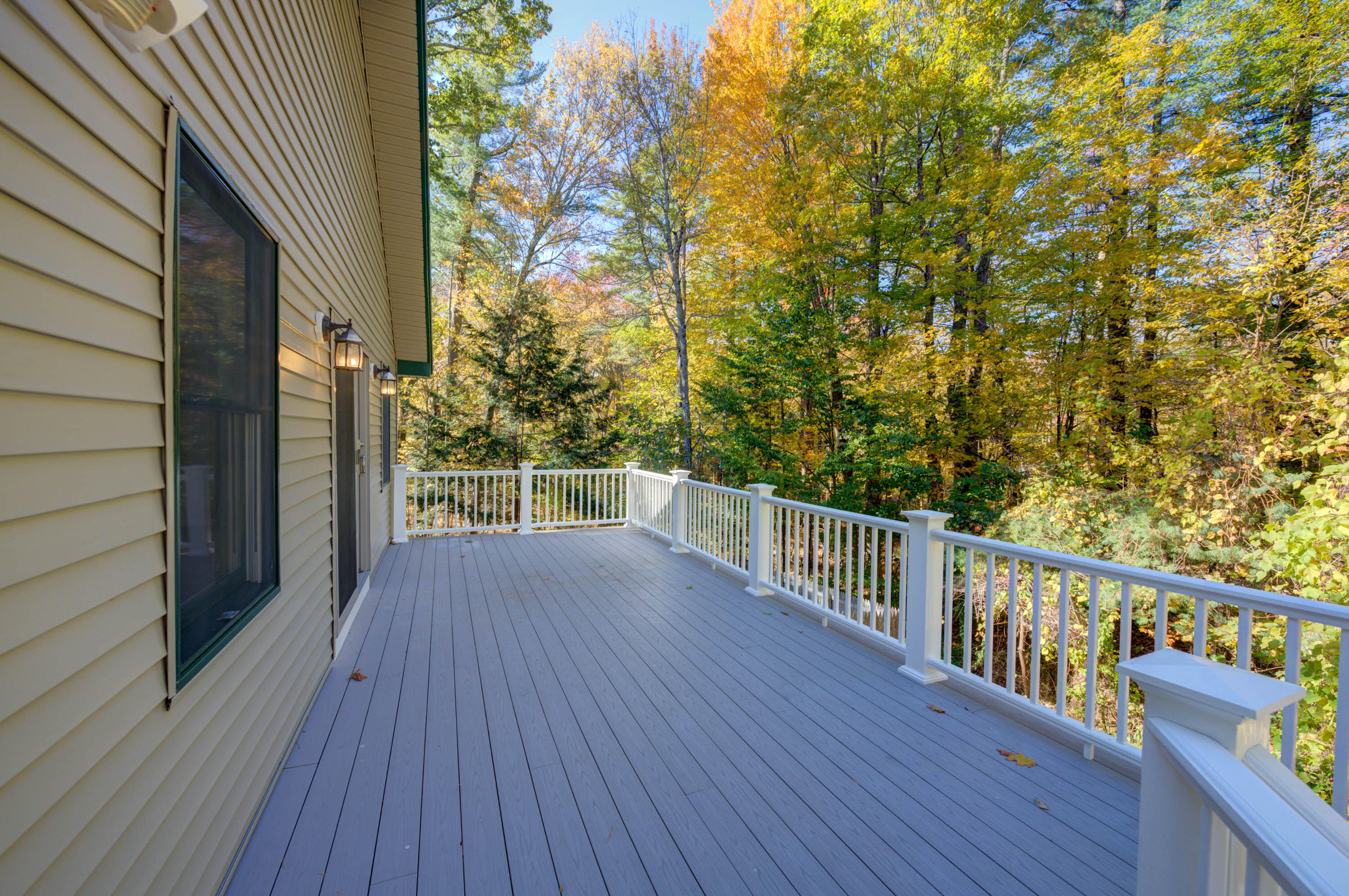 109 Rocky Hill Road Saco, ME 04072 - Photo 23 of 28 pic-43