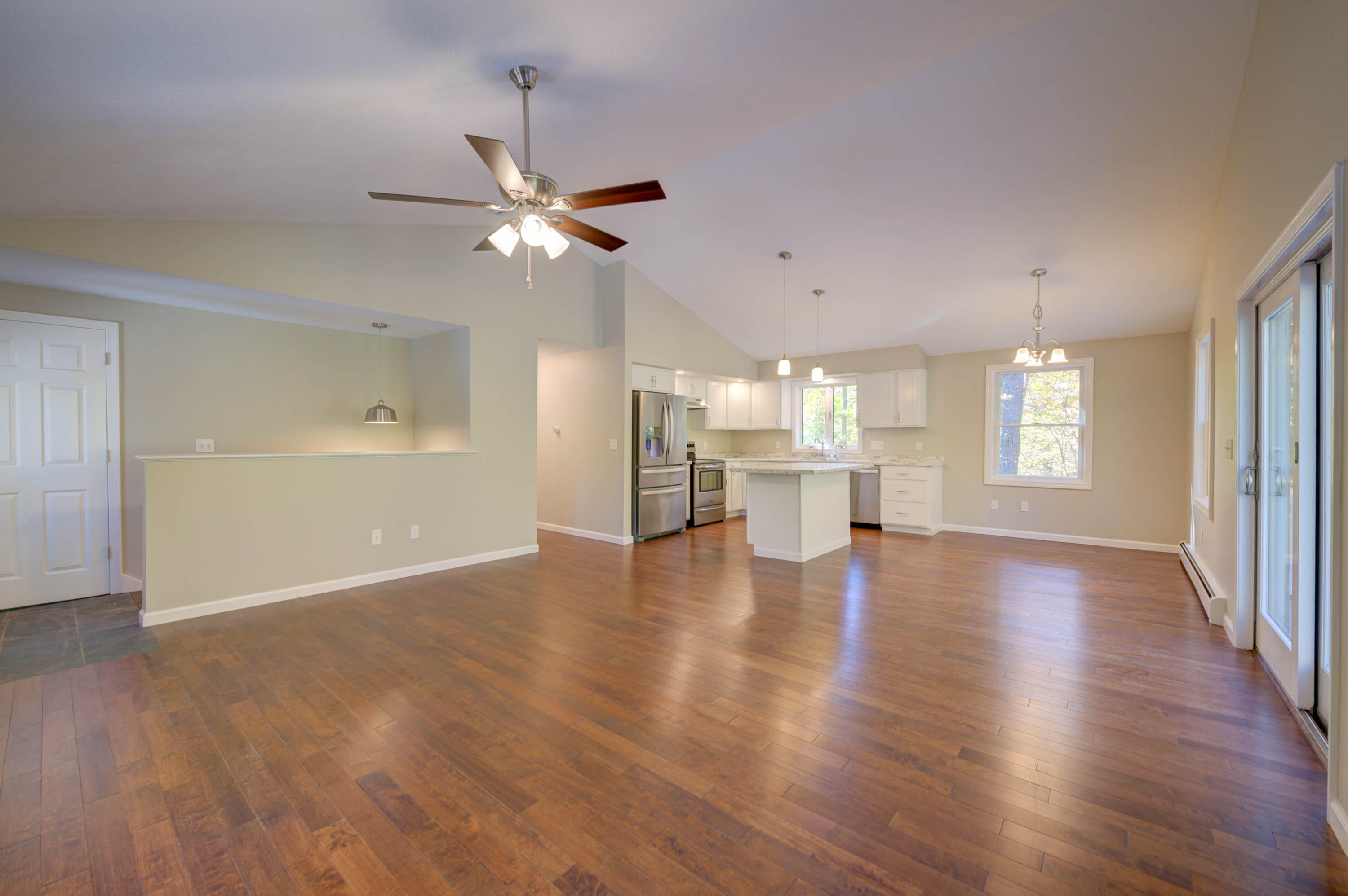 109 Rocky Hill Road Saco, ME 04072 - Photo 24 of 28 pic-10