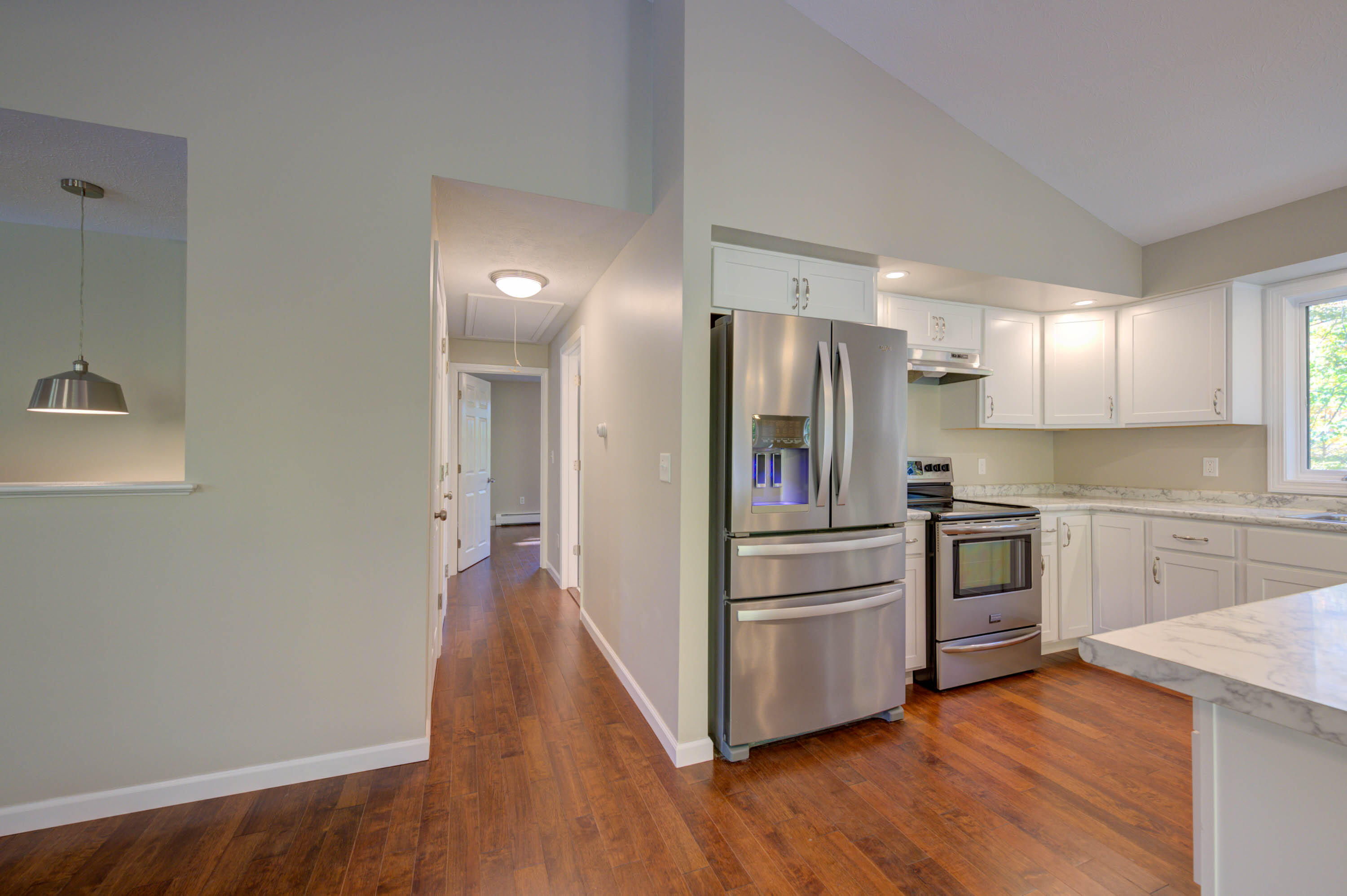 109 Rocky Hill Road Saco, ME 04072 - Photo 25 of 28 pic-15