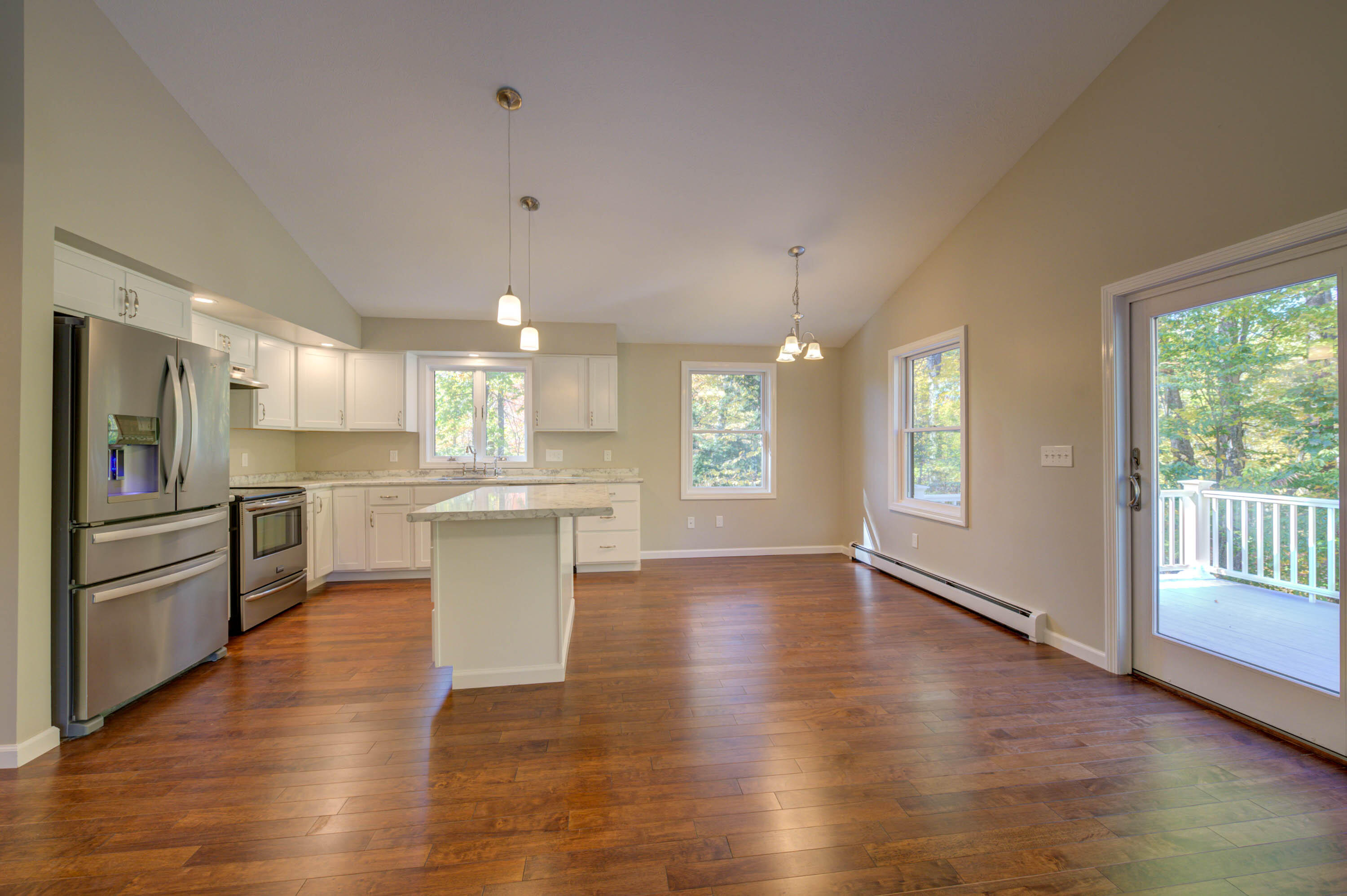 109 Rocky Hill Road Saco, ME 04072 - Photo 26 of 28 pic-11