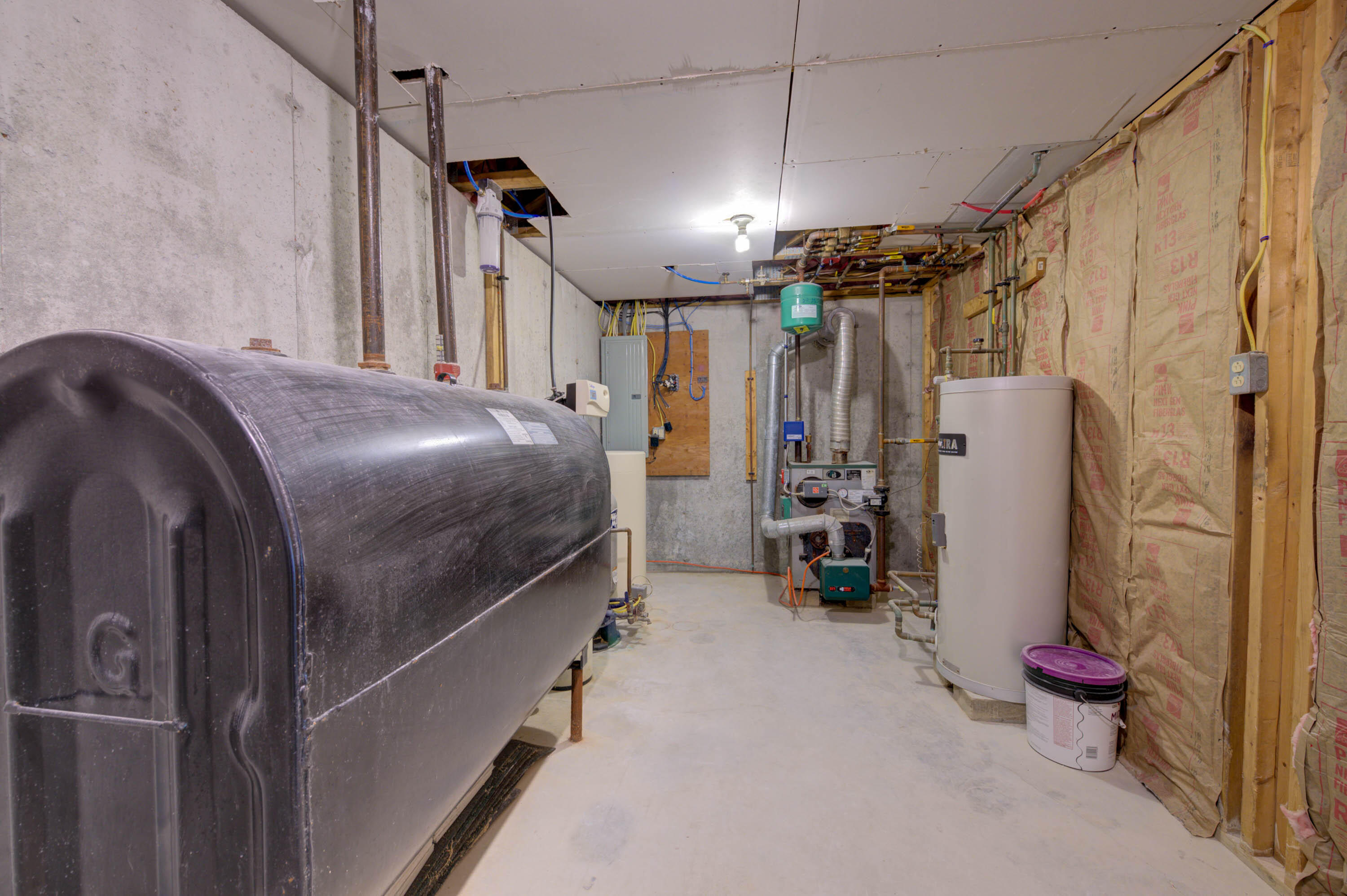 109 Rocky Hill Road Saco, ME 04072 - Photo 28 of 28 pic-41