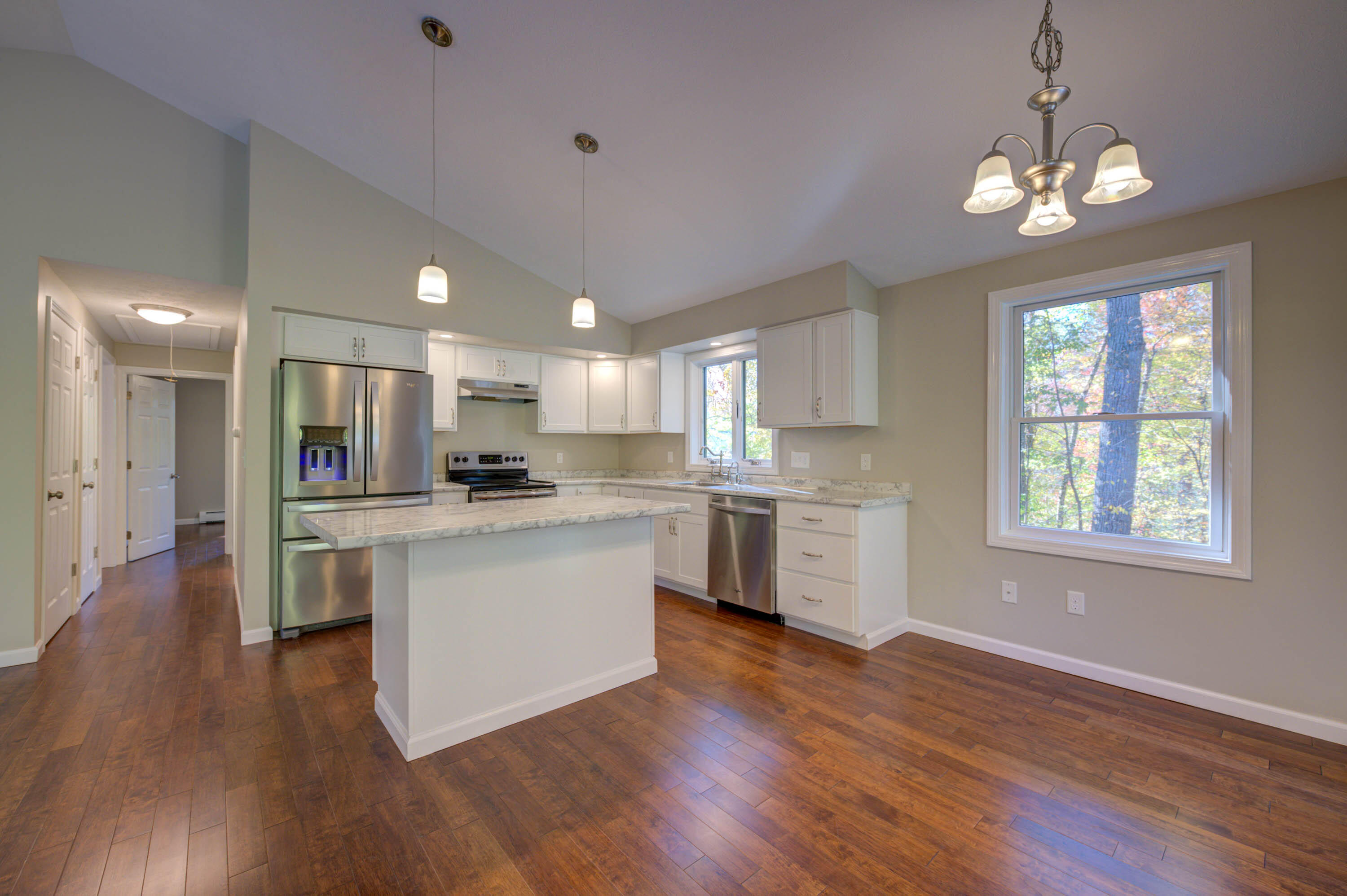 109 Rocky Hill Road Saco, ME 04072 - Photo 5 of 28 pic-12