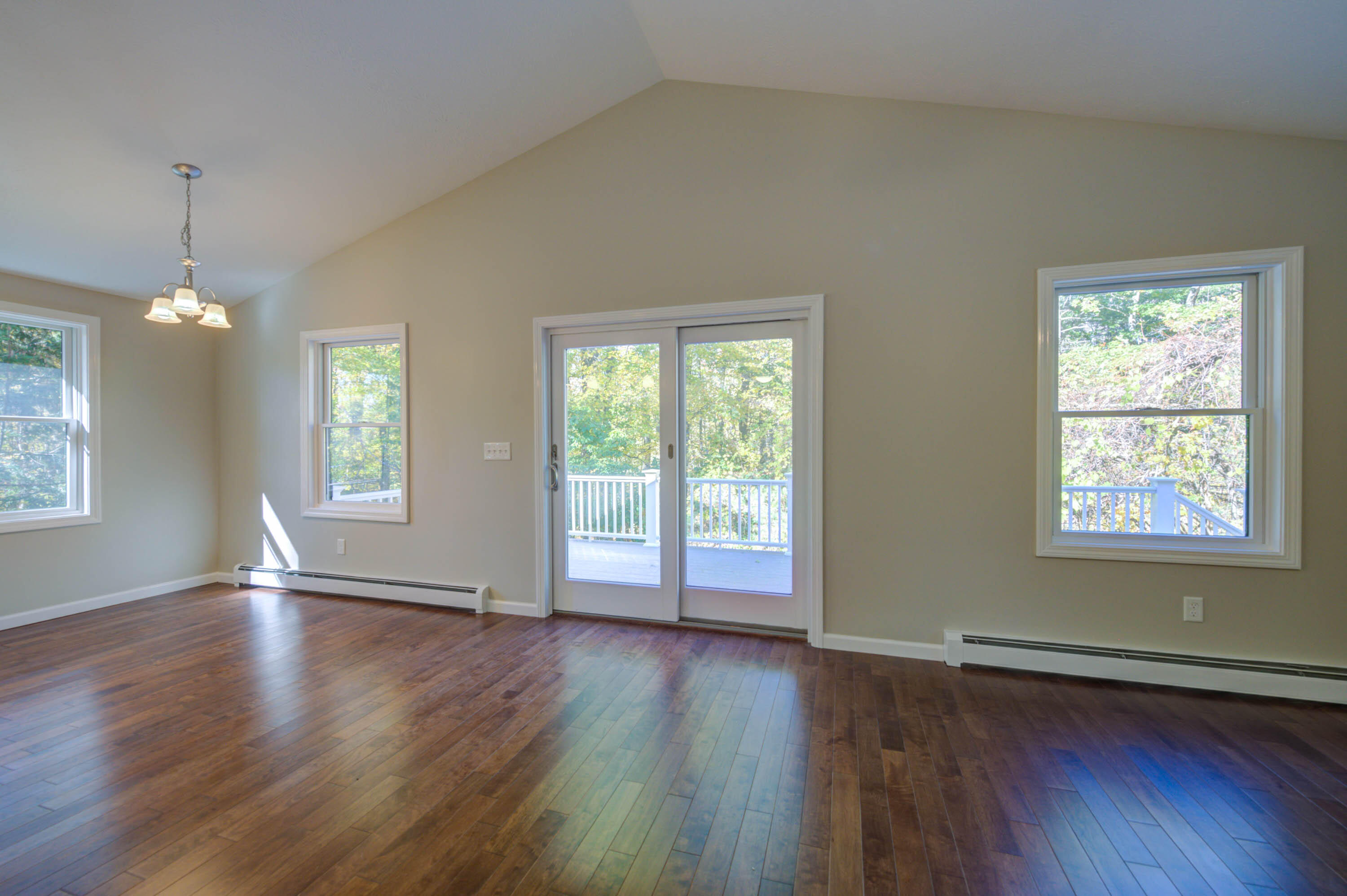 109 Rocky Hill Road Saco, ME 04072 - Photo 6 of 28 pic-42