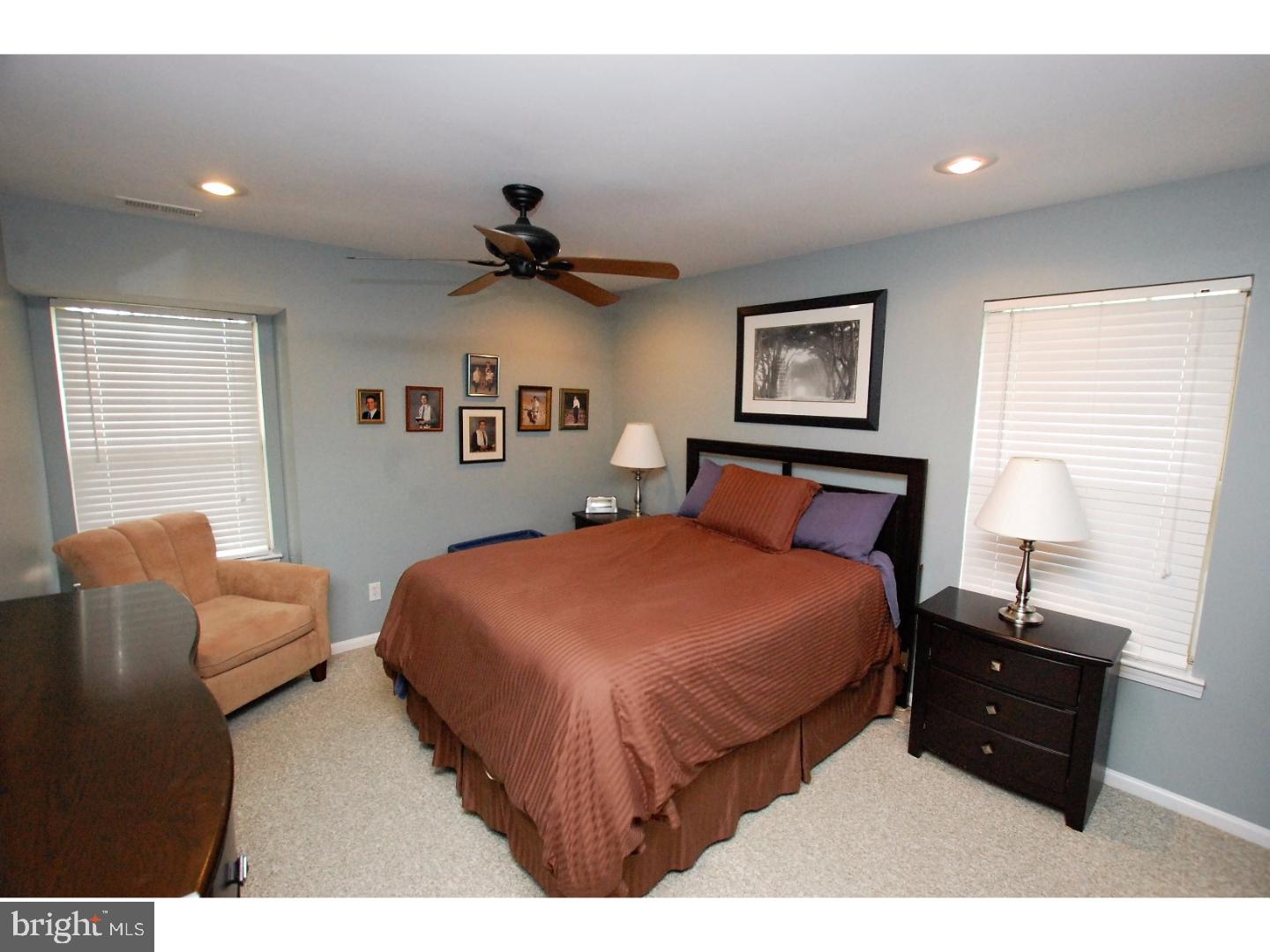 211 Tavistock Road Cherry Hill, NJ 08034 - Photo 11 of 17