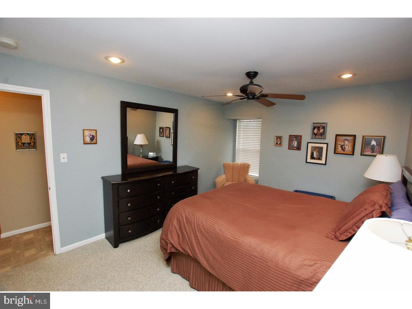 211 Tavistock Road Cherry Hill, NJ 08034 - Photo 12 of 17
