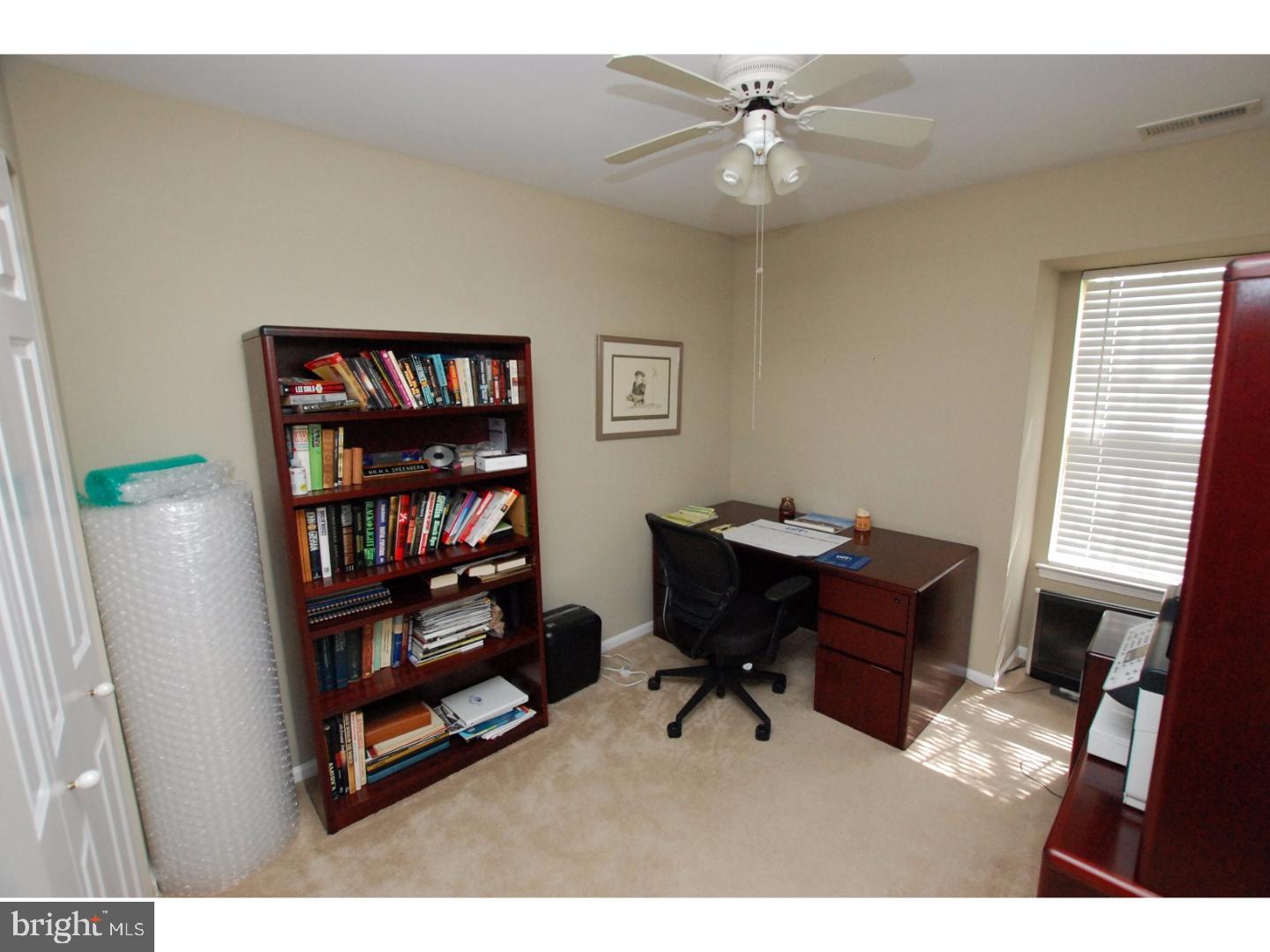 211 Tavistock Road Cherry Hill, NJ 08034 - Photo 14 of 17