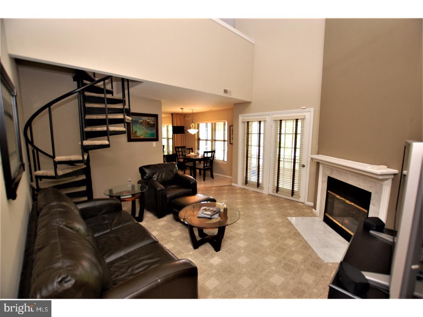 211 Tavistock Road Cherry Hill, NJ 08034 - Photo 2 of 17