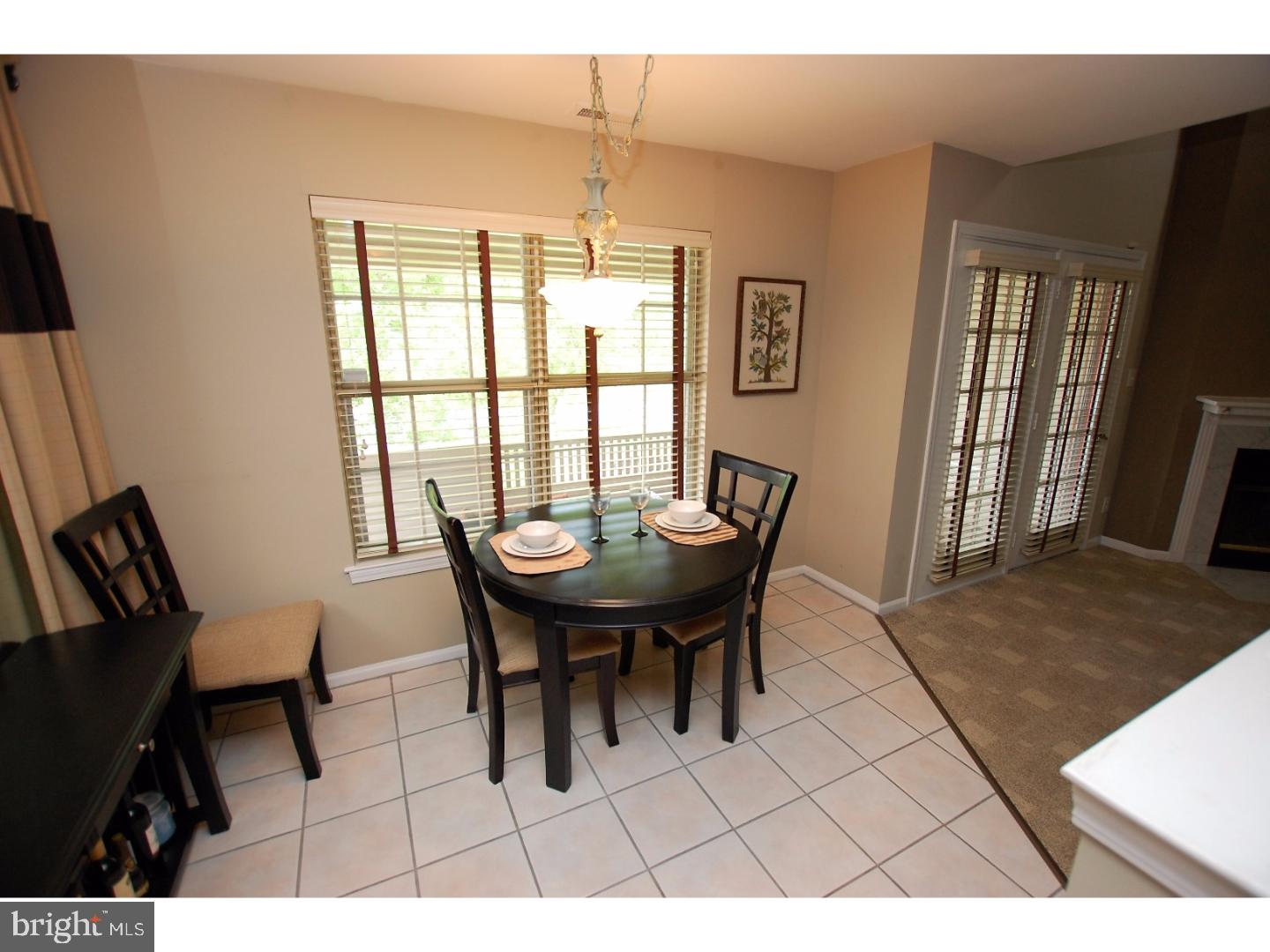 211 Tavistock Road Cherry Hill, NJ 08034 - Photo 4 of 17