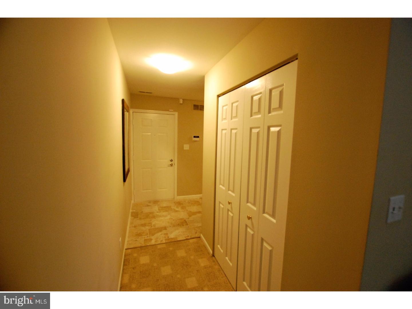 211 Tavistock Road Cherry Hill, NJ 08034 - Photo 10 of 17