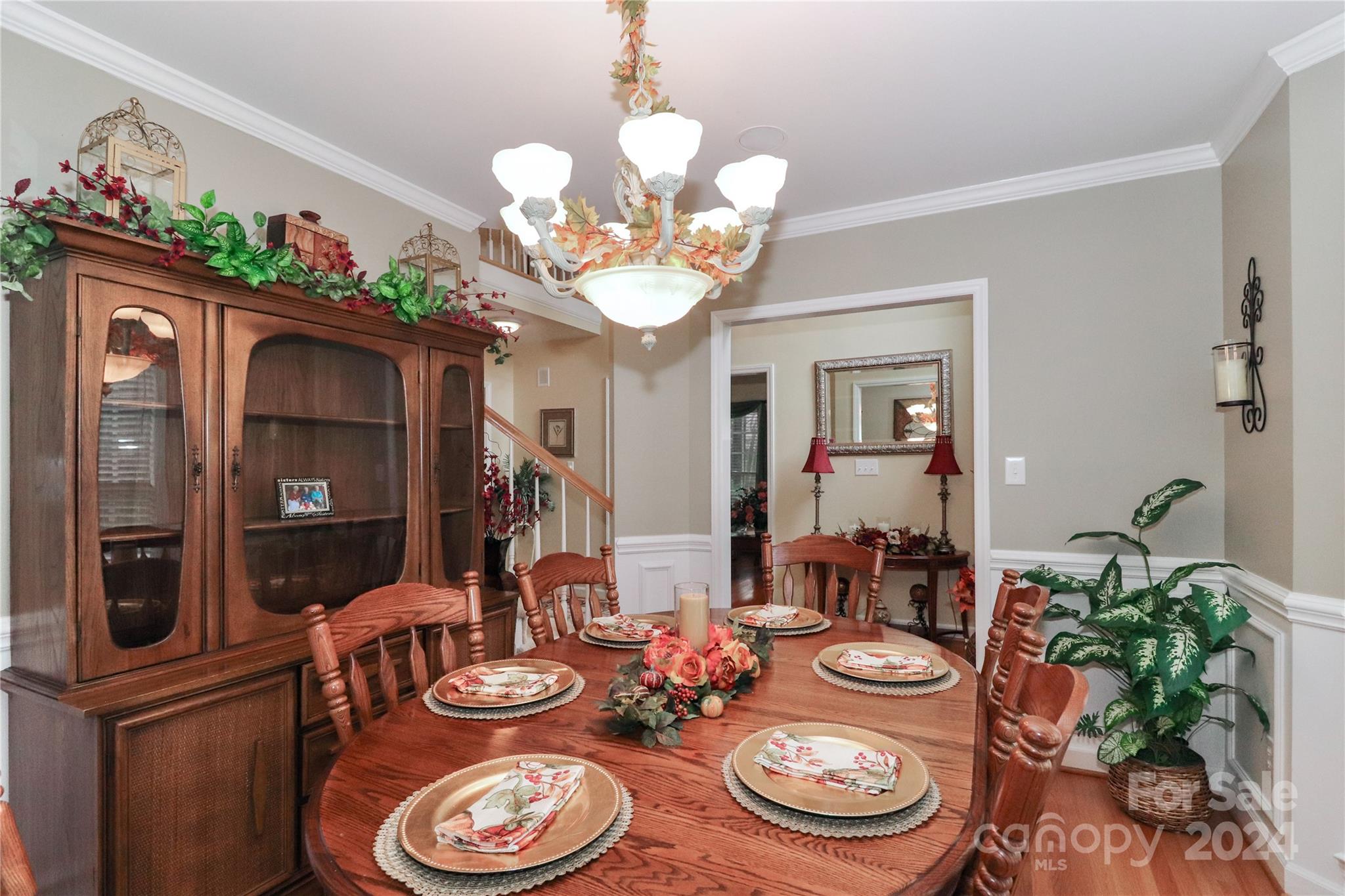 623 Highland Ridge Road Mooresville, NC 28115 - Photo 11 of 48 Gallery Image 11