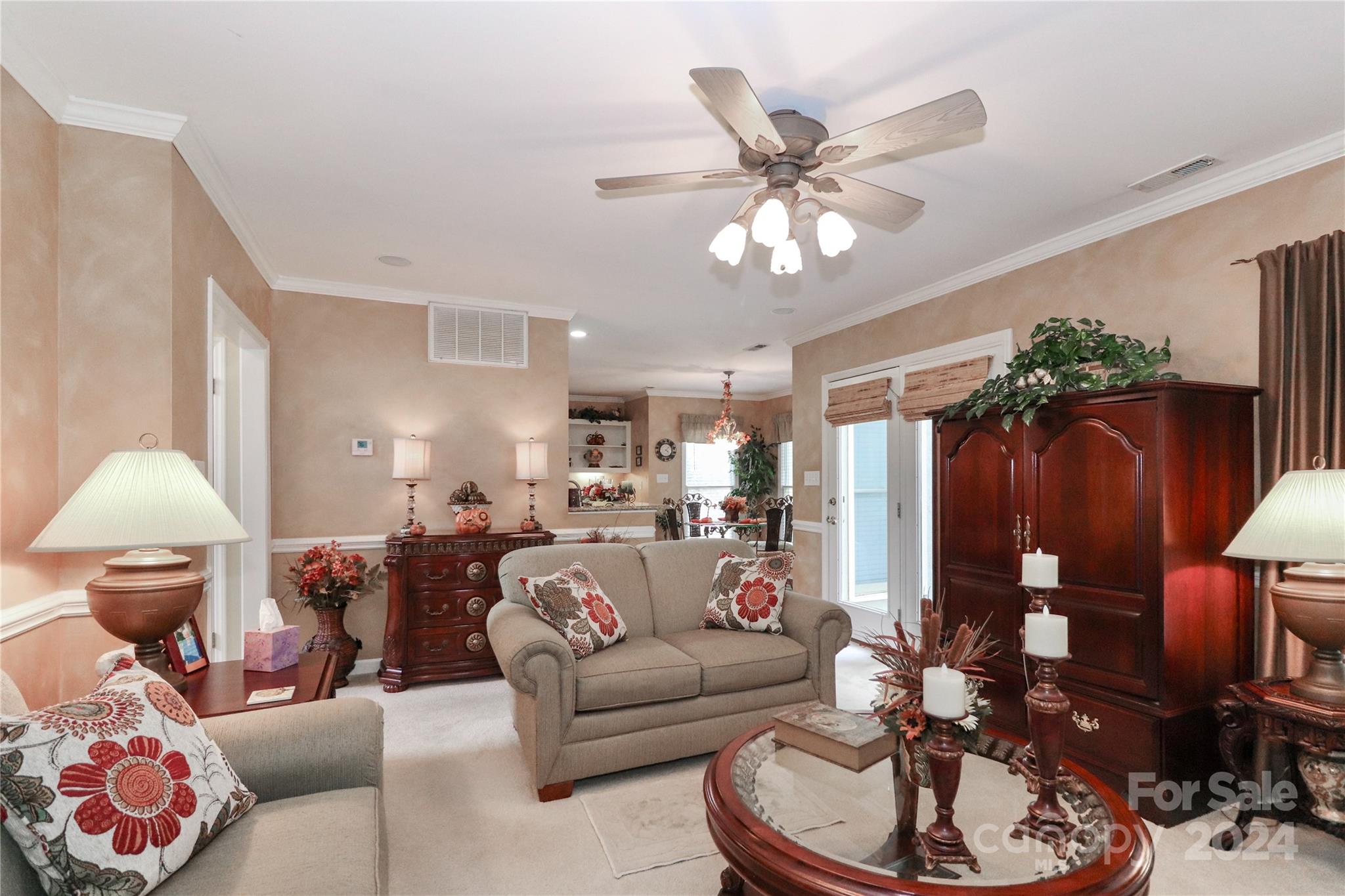 623 Highland Ridge Road Mooresville, NC 28115 - Photo 13 of 48 Gallery Image 13