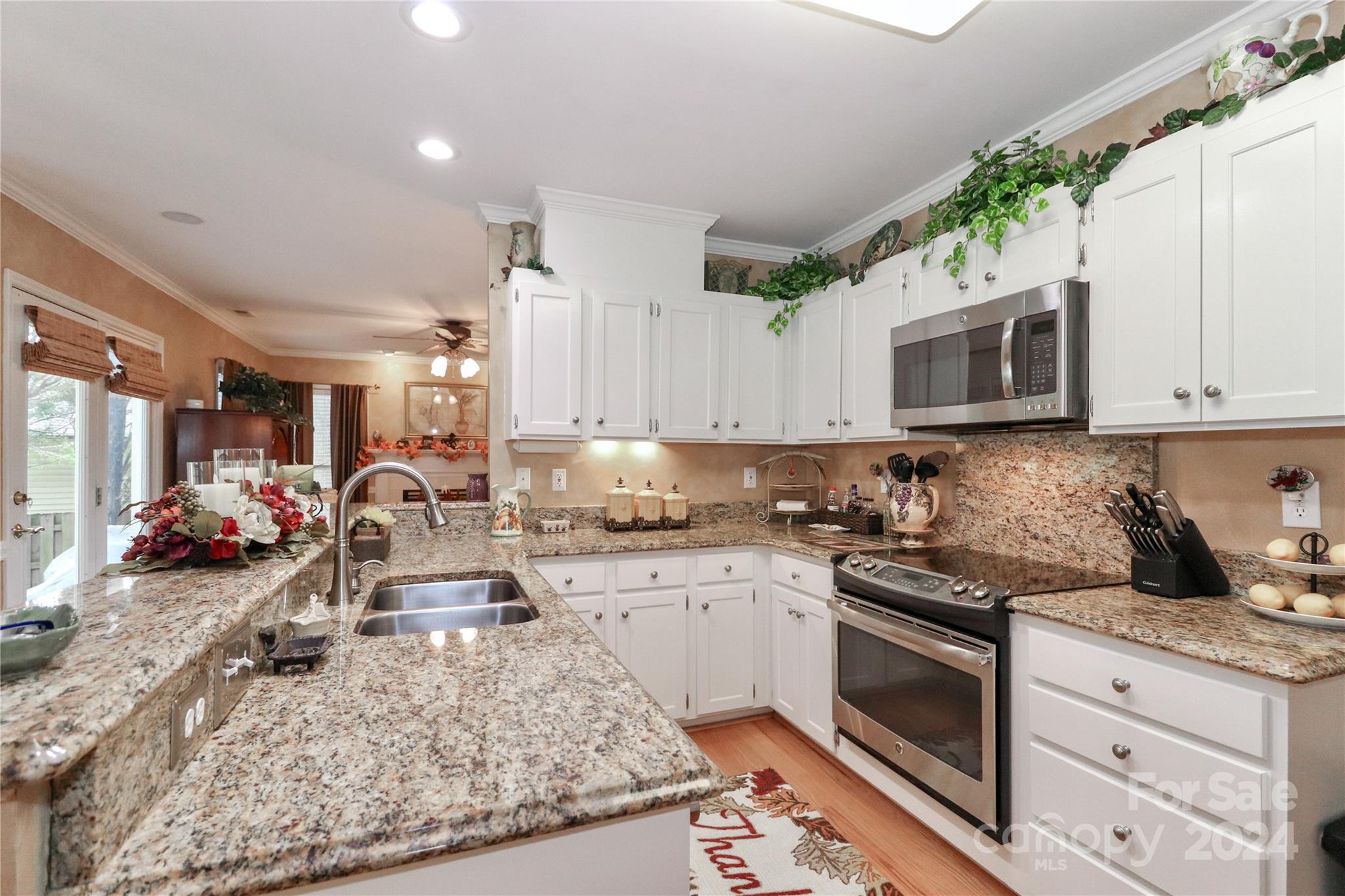 623 Highland Ridge Road Mooresville, NC 28115 - Photo 18 of 48 Gallery Image 18
