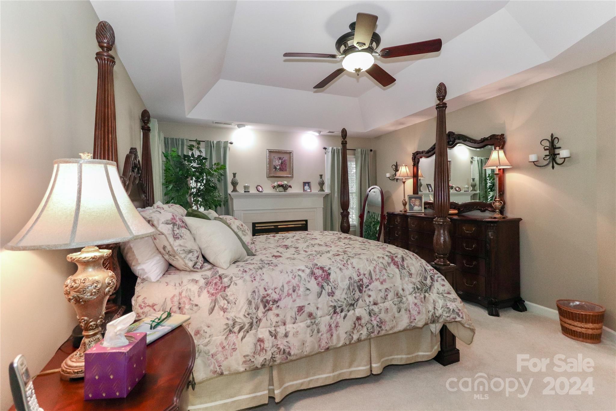 623 Highland Ridge Road Mooresville, NC 28115 - Photo 27 of 48 Gallery Image 27