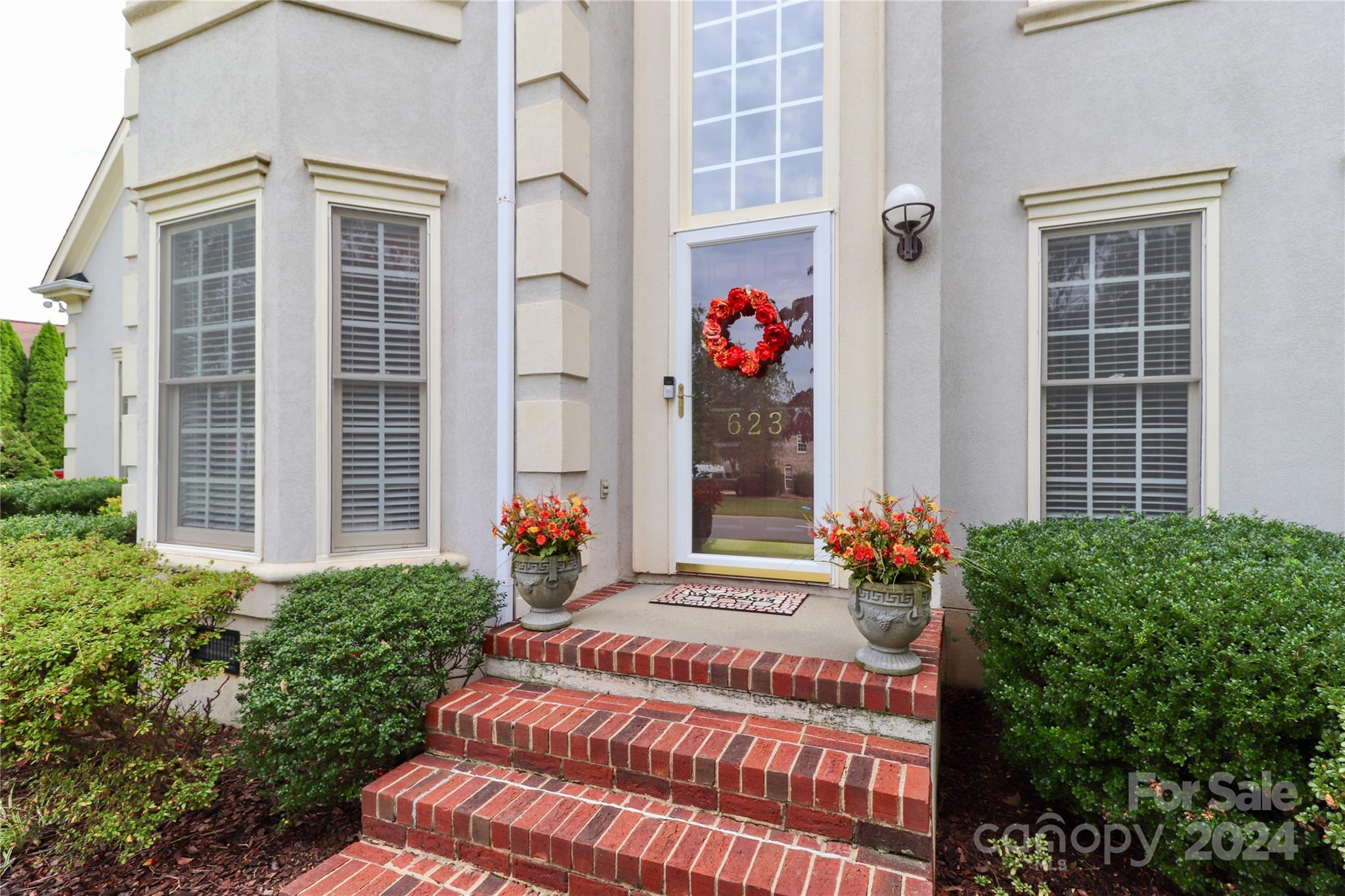 623 Highland Ridge Road Mooresville, NC 28115 - Photo 3 of 48 Gallery Image 3