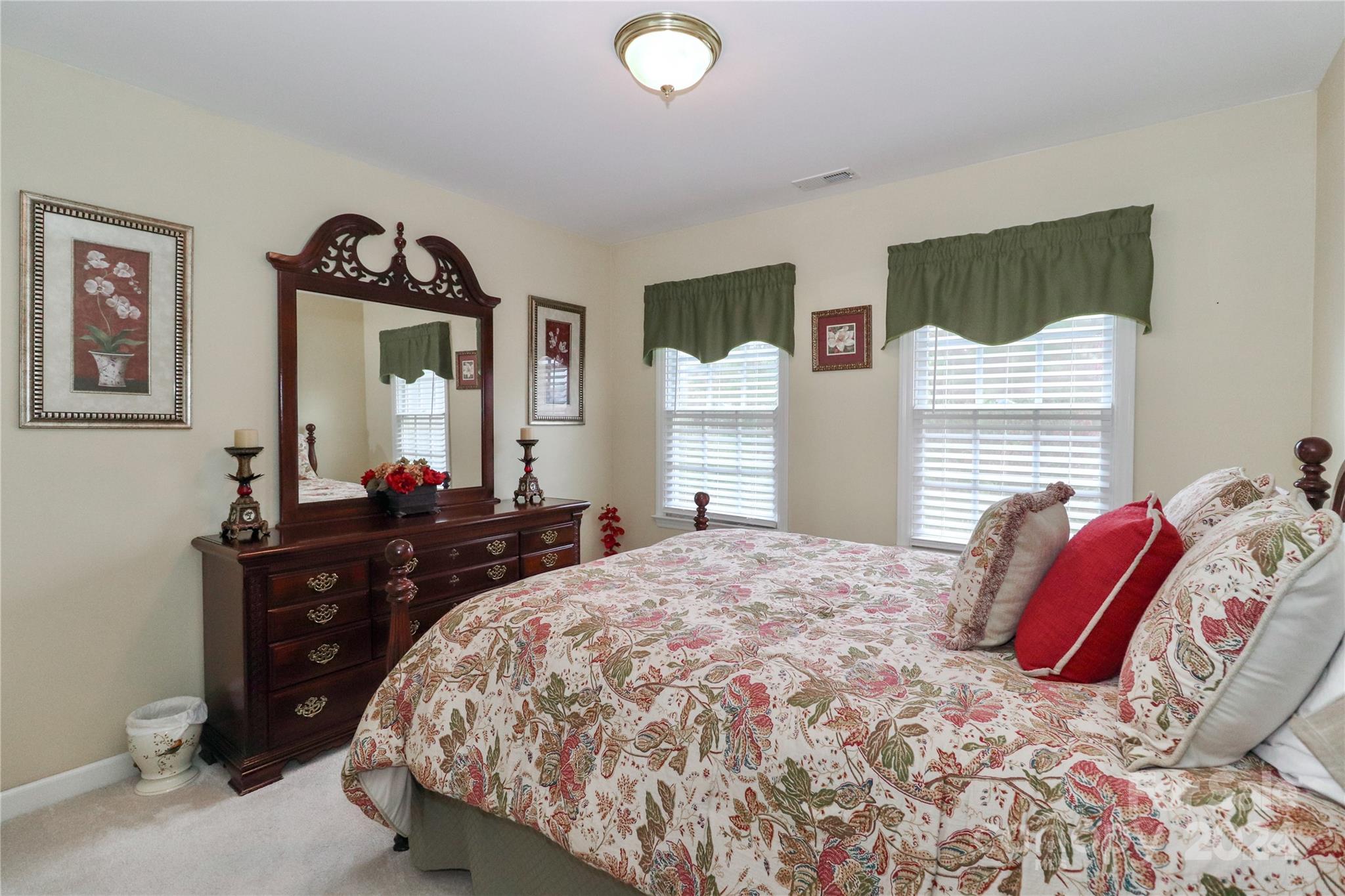 623 Highland Ridge Road Mooresville, NC 28115 - Photo 32 of 48 Gallery Image 32