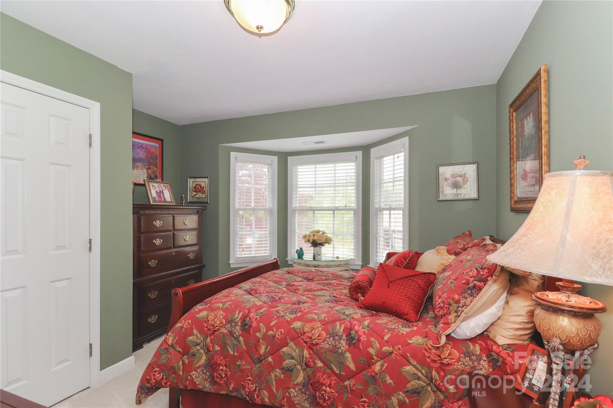 623 Highland Ridge Road Mooresville, NC 28115 - Photo 36 of 48 Gallery Image 36