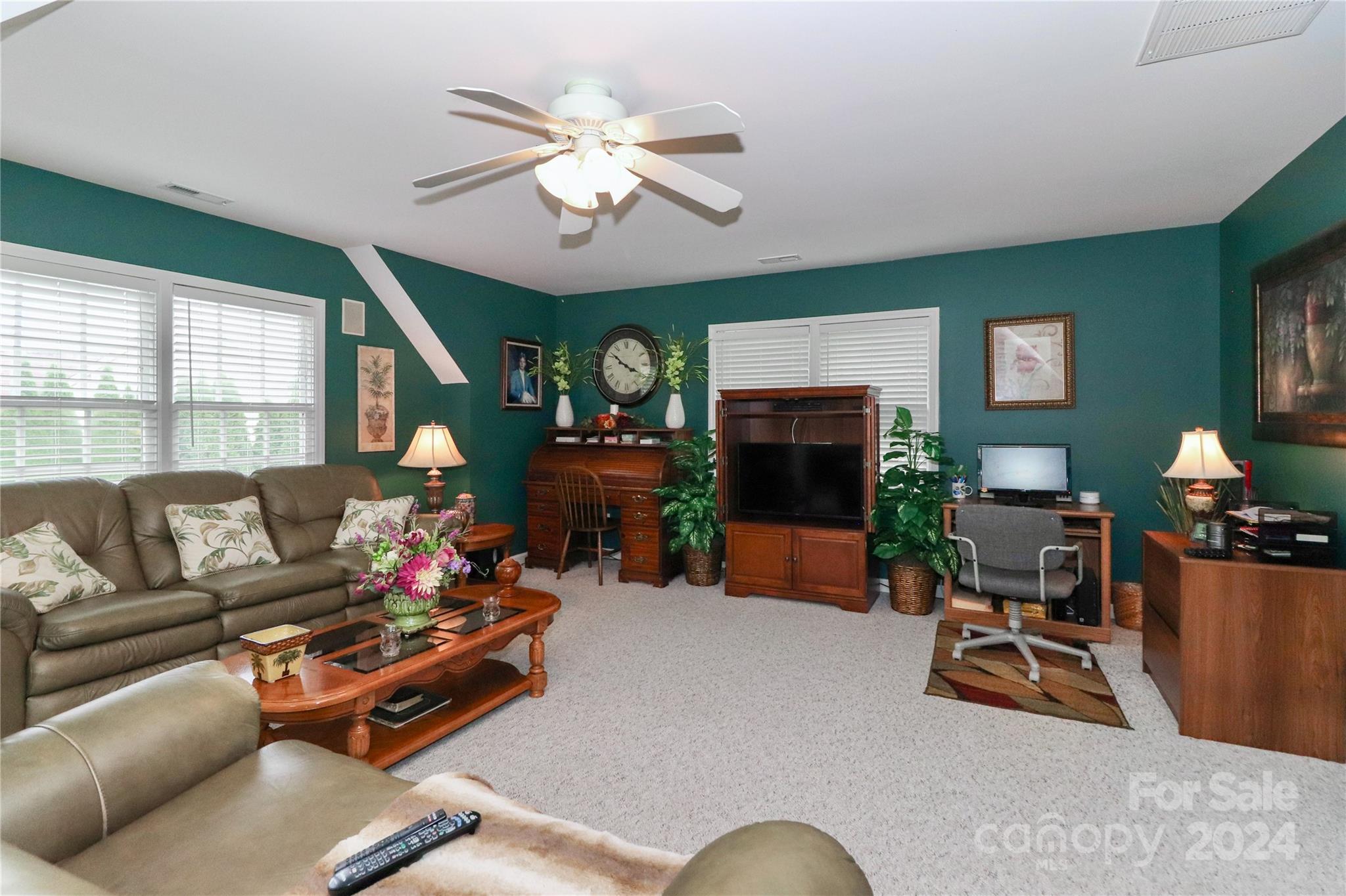 623 Highland Ridge Road Mooresville, NC 28115 - Photo 38 of 48 Gallery Image 38
