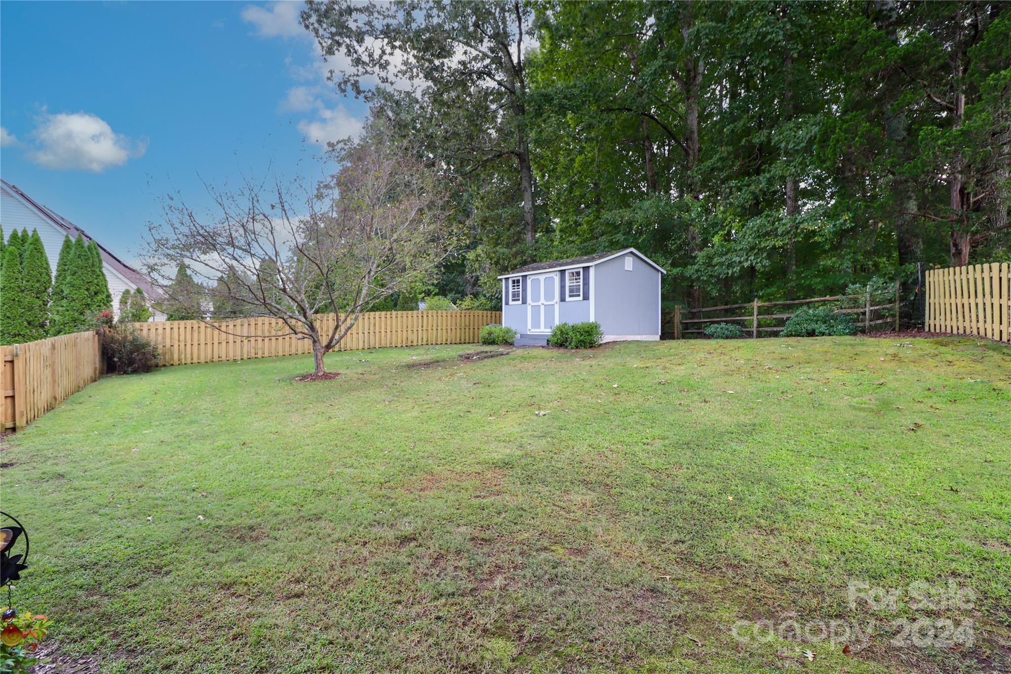 623 Highland Ridge Road Mooresville, NC 28115 - Photo 46 of 48 Gallery Image 46