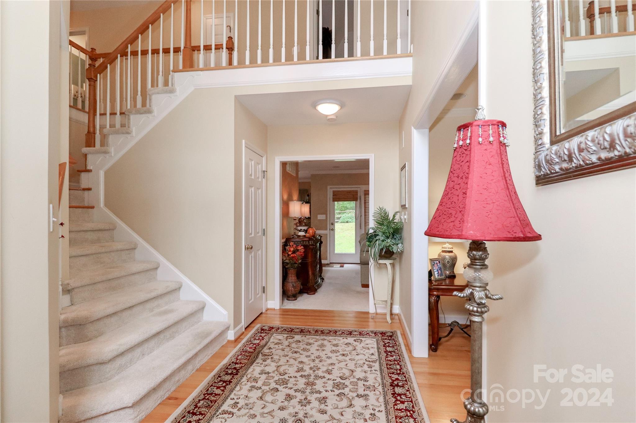 623 Highland Ridge Road Mooresville, NC 28115 - Photo 6 of 48 Gallery Image 6