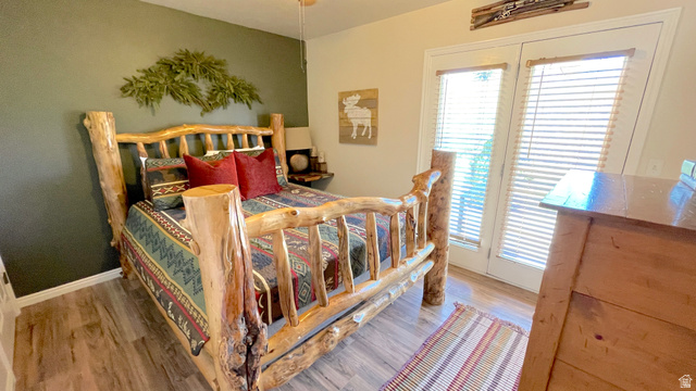 3612 North Huntsman Path, Unit 604 Eden, UT 84310 - Photo 5 of 25
