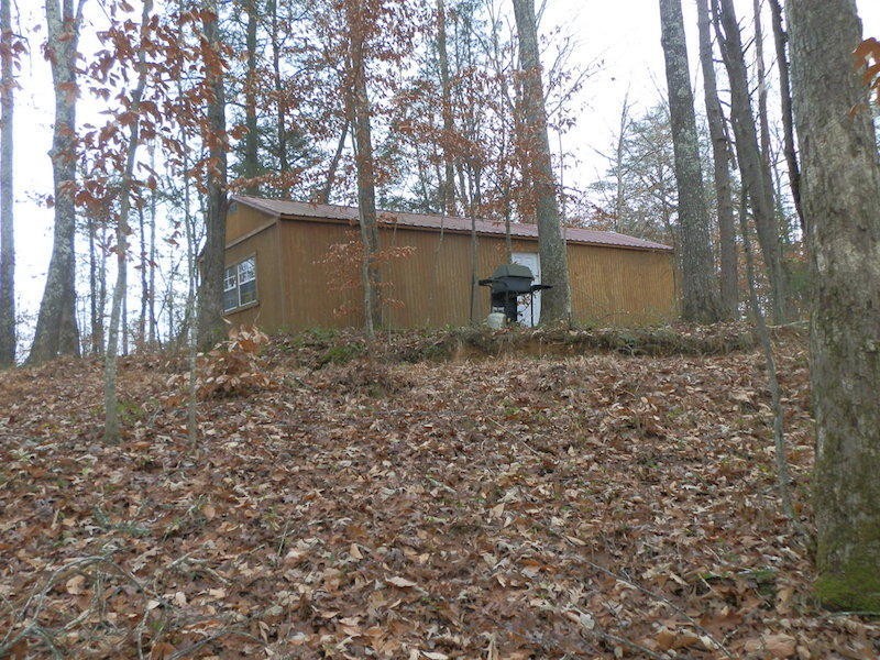 1607 Clifty Crk Road Jamestown, KY 42629 - Photo 13 of 18 PC042183