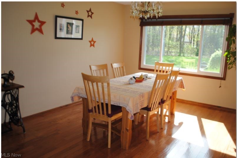 12515 Butler Road Wakeman, OH 44889 - Photo 10 of 27 Gallery Image 10