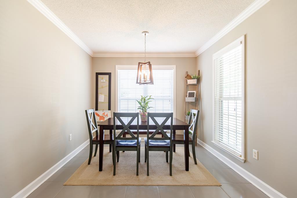 2916 Tara Road Valdosta, GA 31605 - Photo 22 of 44 Gallery Image 22