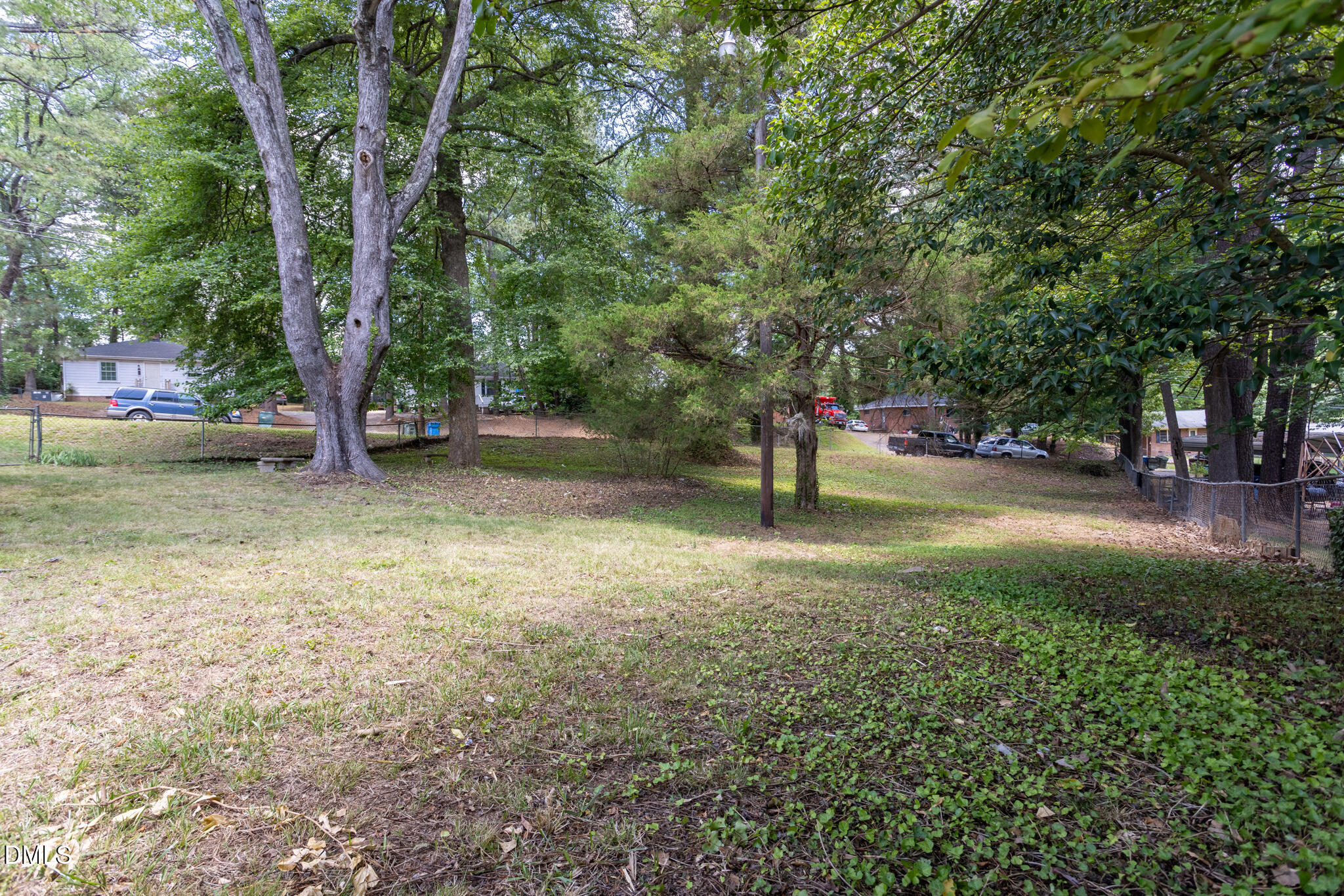 1501 Fairfax Road Durham, NC 27701 - Photo 20 of 21